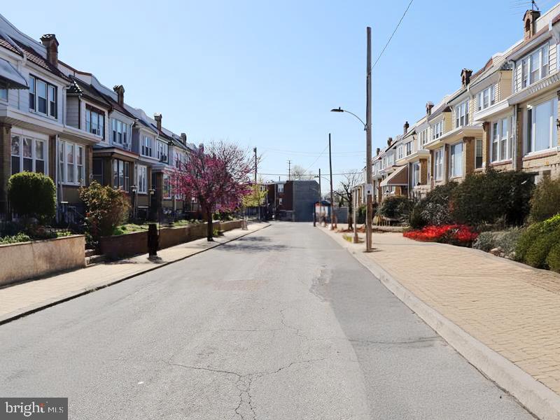 WYNNEFIELD - Residential