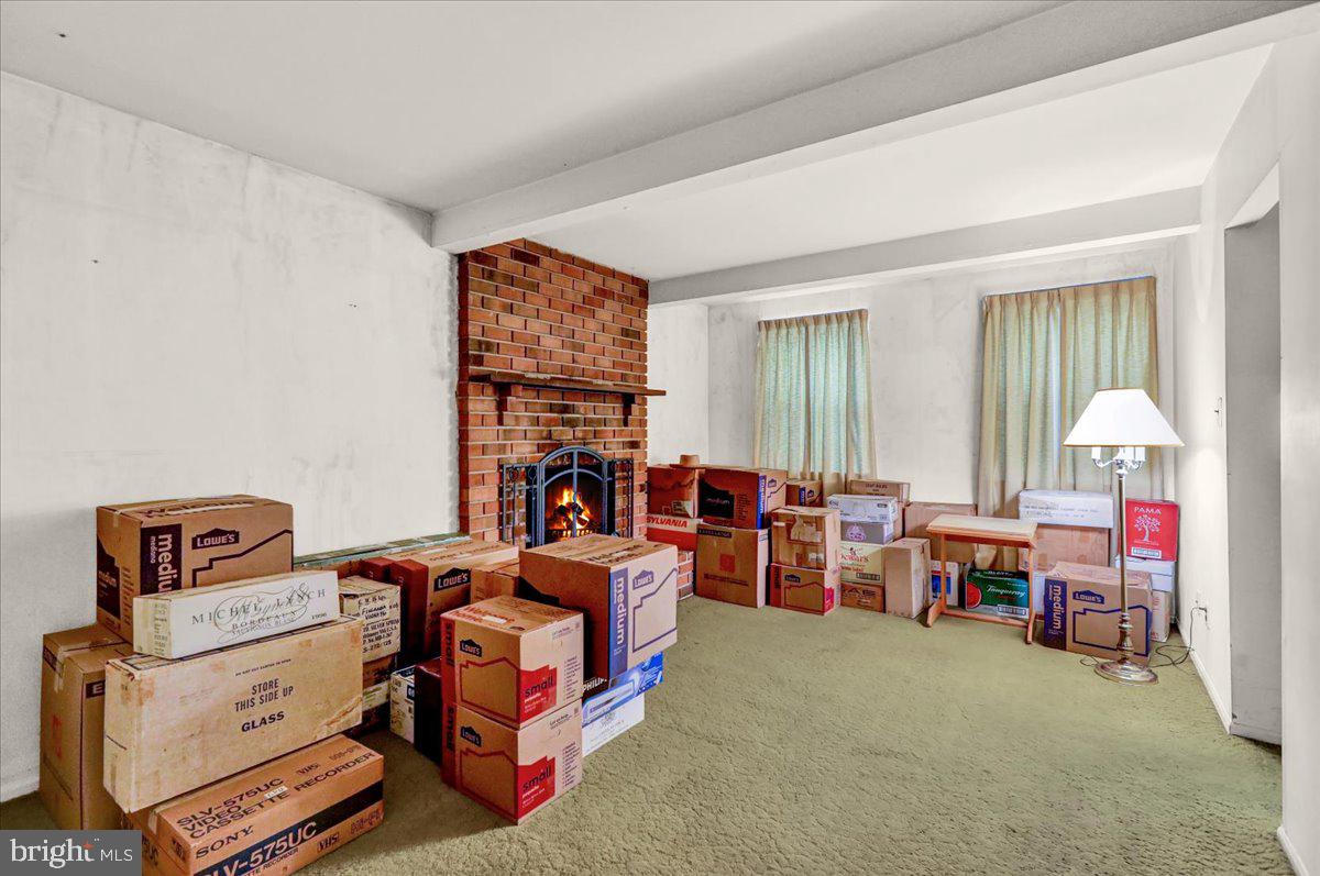 4105 KINDER DRIVE