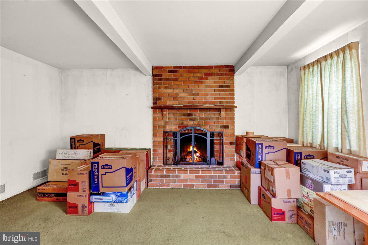 4105 KINDER DRIVE