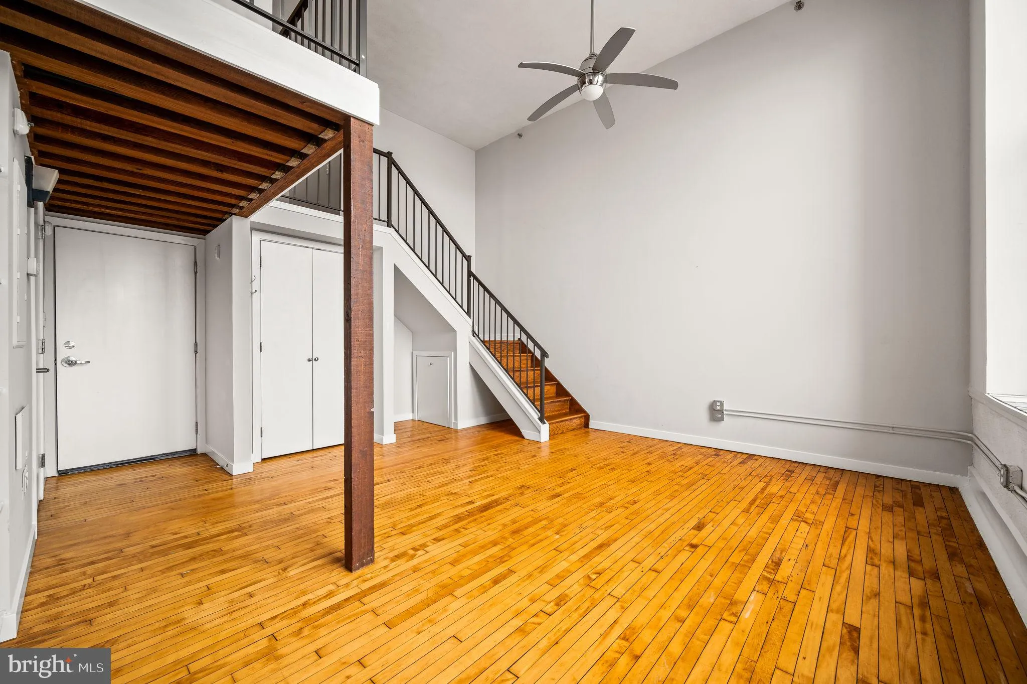 Philadelphia, Pennsylvania 19147, United States, 1 Bedroom Bedrooms, ,1 BathroomBathrooms,Residential,Active,2205