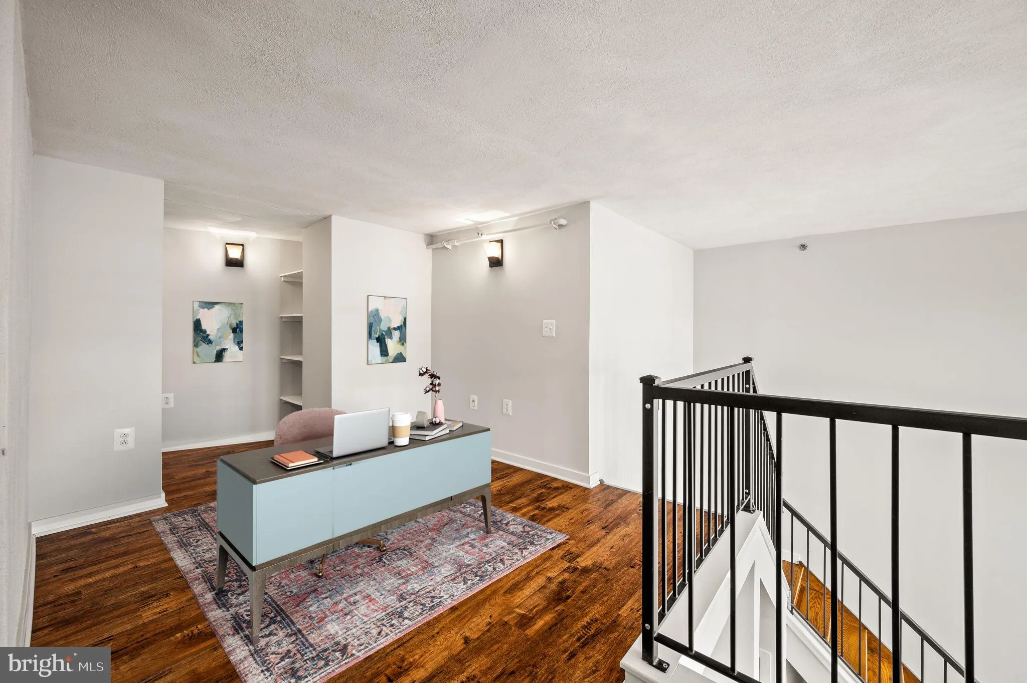 Philadelphia, Pennsylvania 19147, United States, 1 Bedroom Bedrooms, ,1 BathroomBathrooms,Residential,Active,2205