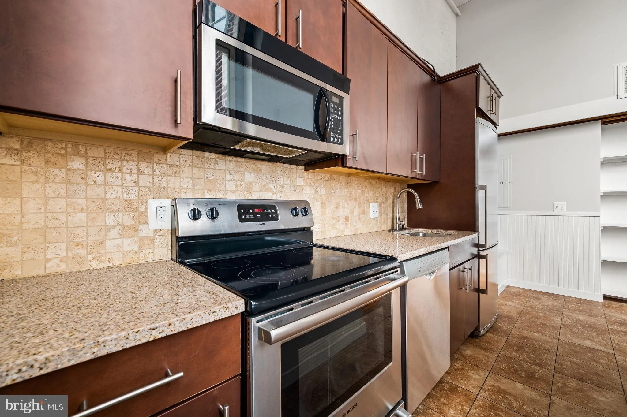 Philadelphia, Pennsylvania 19147, United States, 1 Bedroom Bedrooms, ,1 BathroomBathrooms,Residential,Active,2205