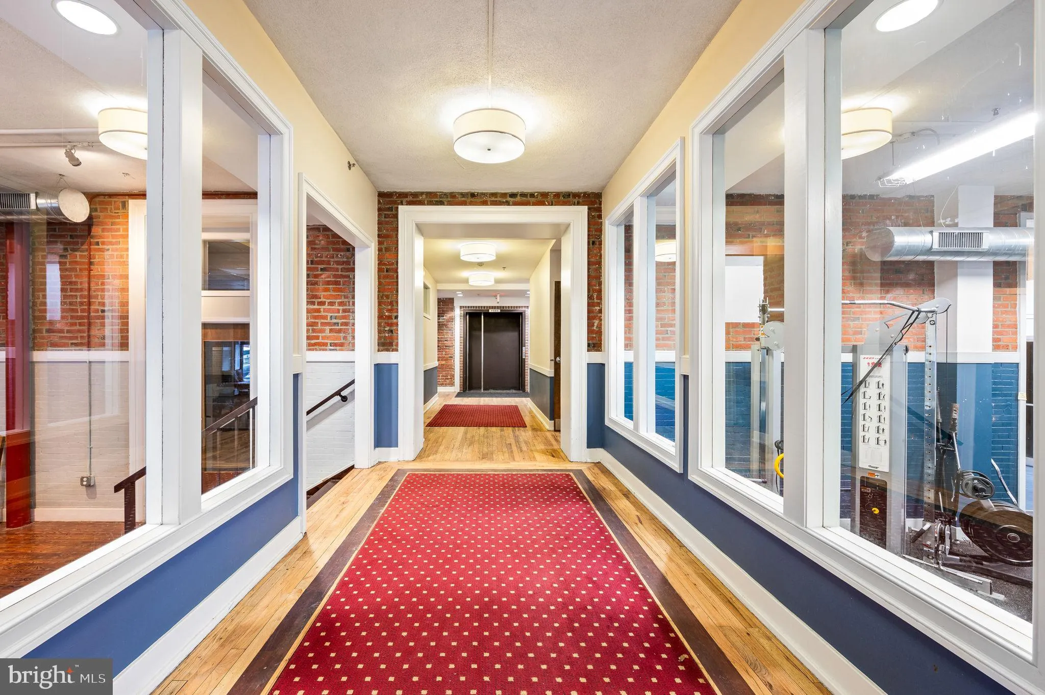 Philadelphia, Pennsylvania 19147, United States, 1 Bedroom Bedrooms, ,1 BathroomBathrooms,Residential,Active,2205