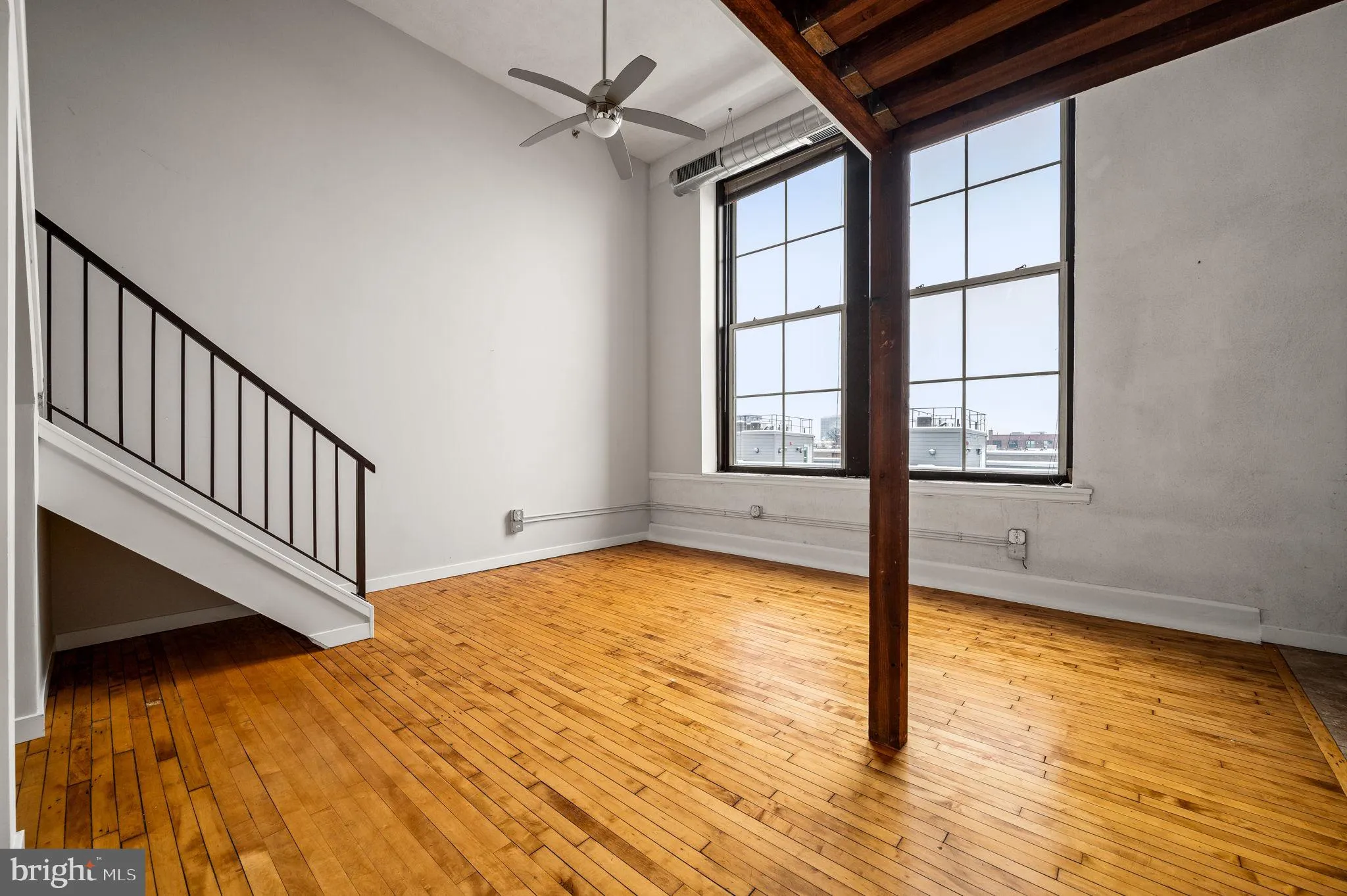 Philadelphia, Pennsylvania 19147, United States, 1 Bedroom Bedrooms, ,1 BathroomBathrooms,Residential,Active,2205