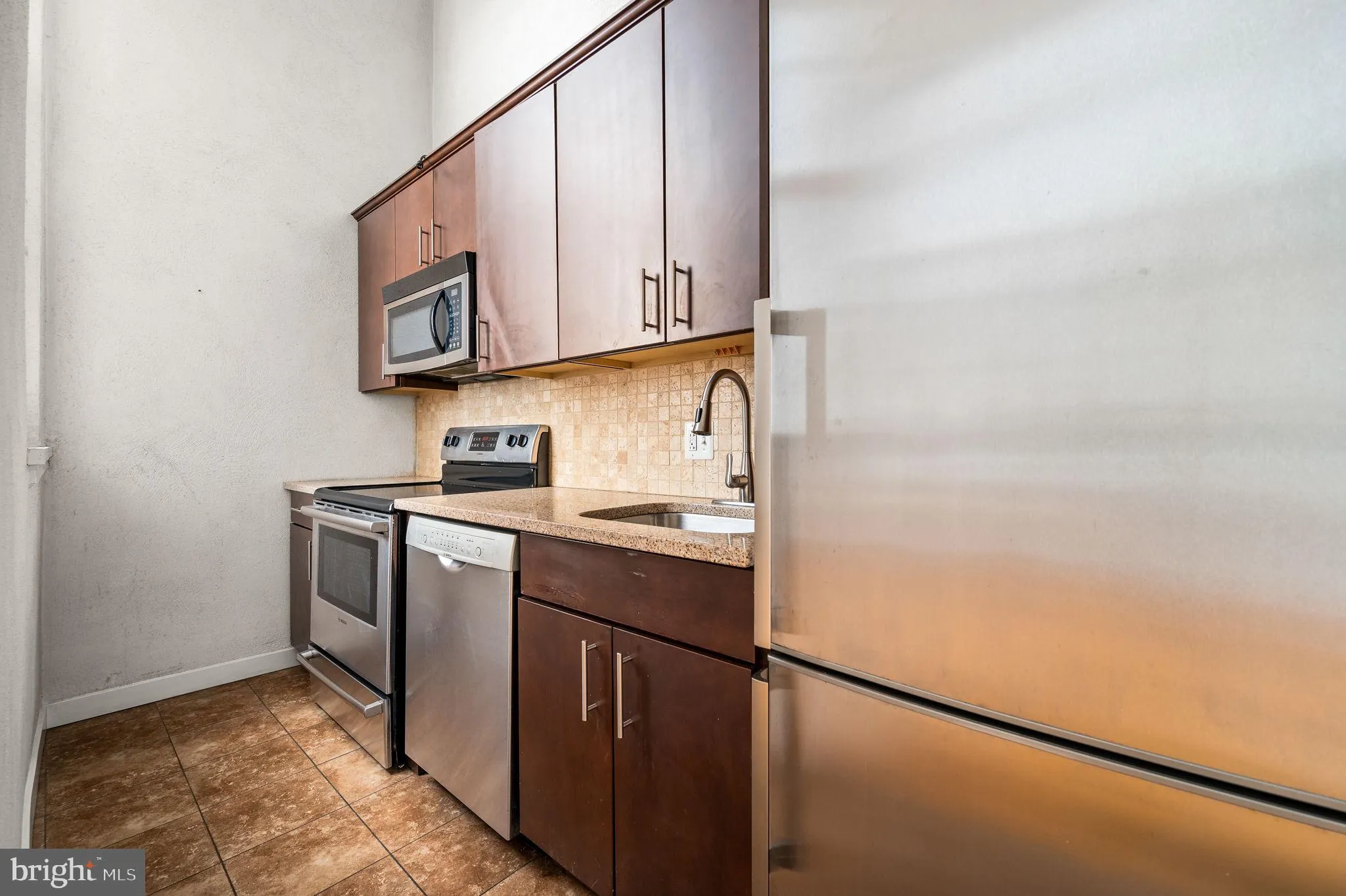 Philadelphia, Pennsylvania 19147, United States, 1 Bedroom Bedrooms, ,1 BathroomBathrooms,Residential,Active,2205