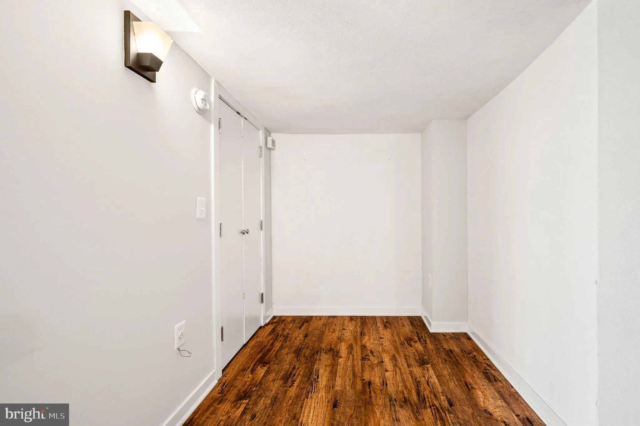 Philadelphia, Pennsylvania 19147, United States, 1 Bedroom Bedrooms, ,1 BathroomBathrooms,Residential,Active,2205