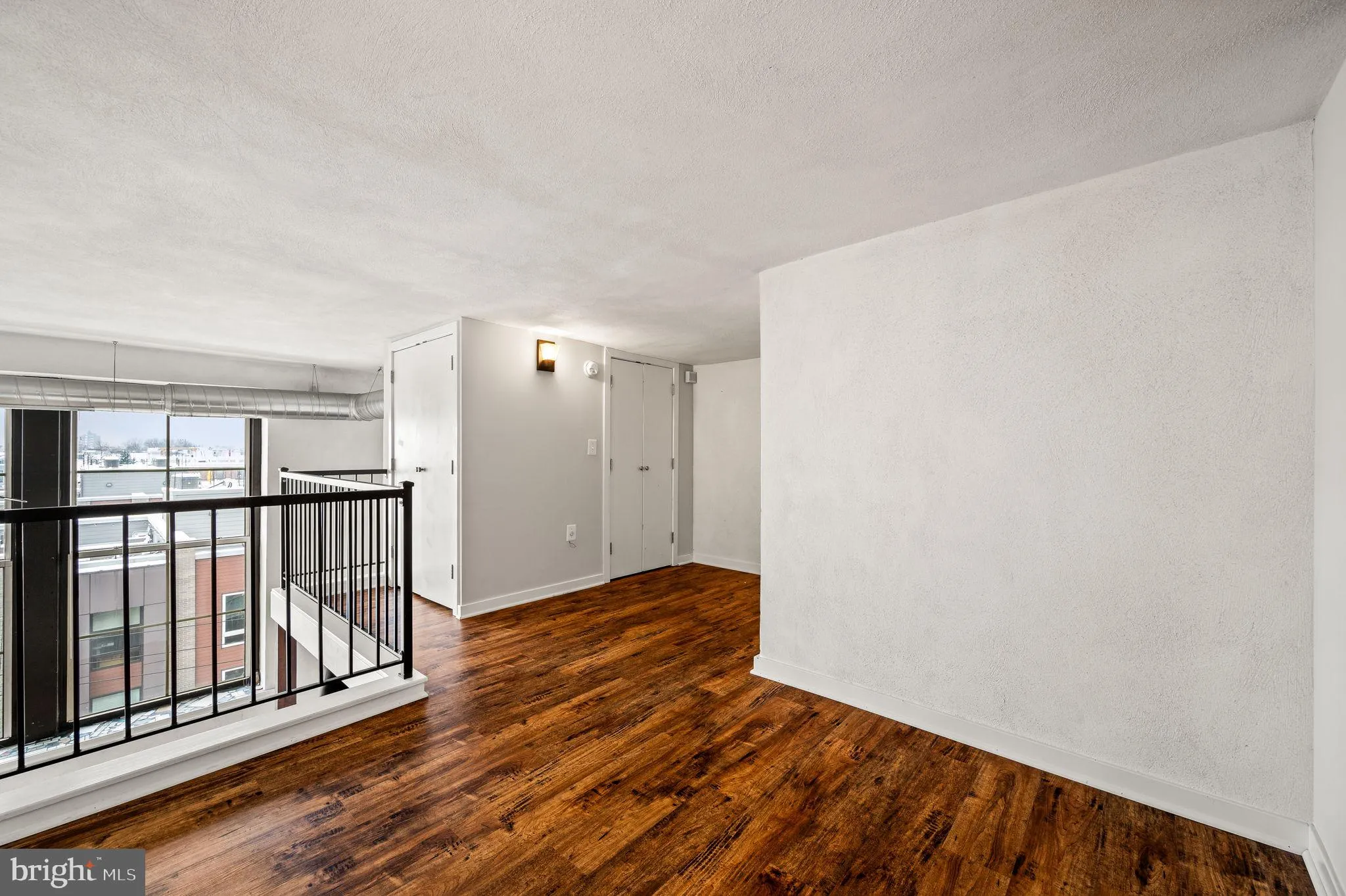 Philadelphia, Pennsylvania 19147, United States, 1 Bedroom Bedrooms, ,1 BathroomBathrooms,Residential,Active,2205