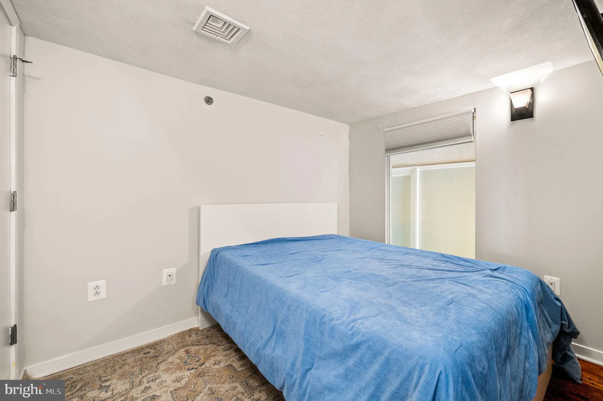 Philadelphia, Pennsylvania 19147, United States, 1 Bedroom Bedrooms, ,1 BathroomBathrooms,Residential,Active,2205