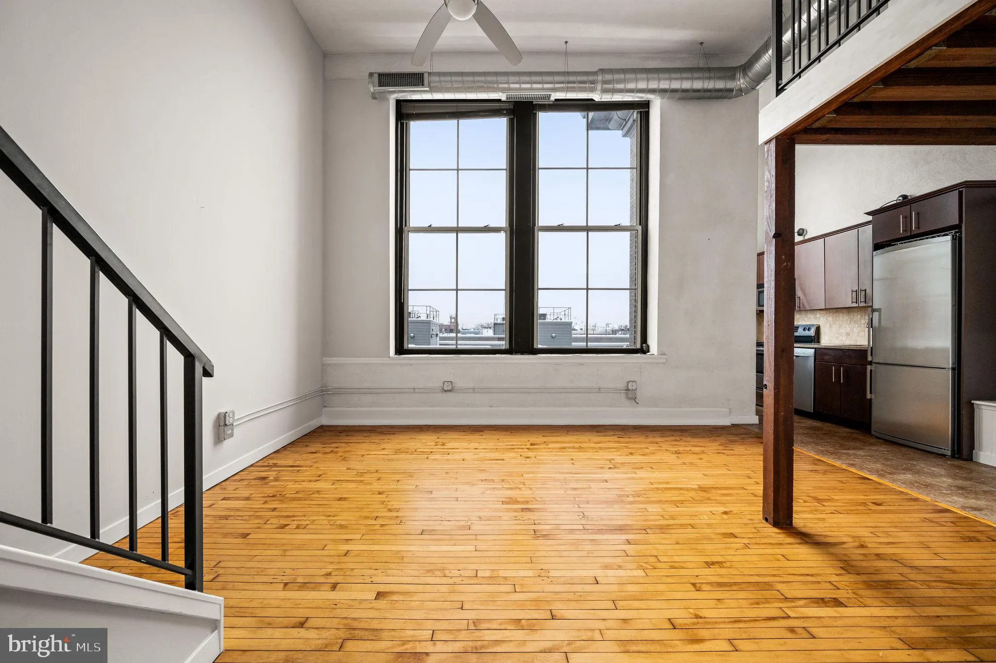 Philadelphia, Pennsylvania 19147, United States, 1 Bedroom Bedrooms, ,1 BathroomBathrooms,Residential,Active,2205