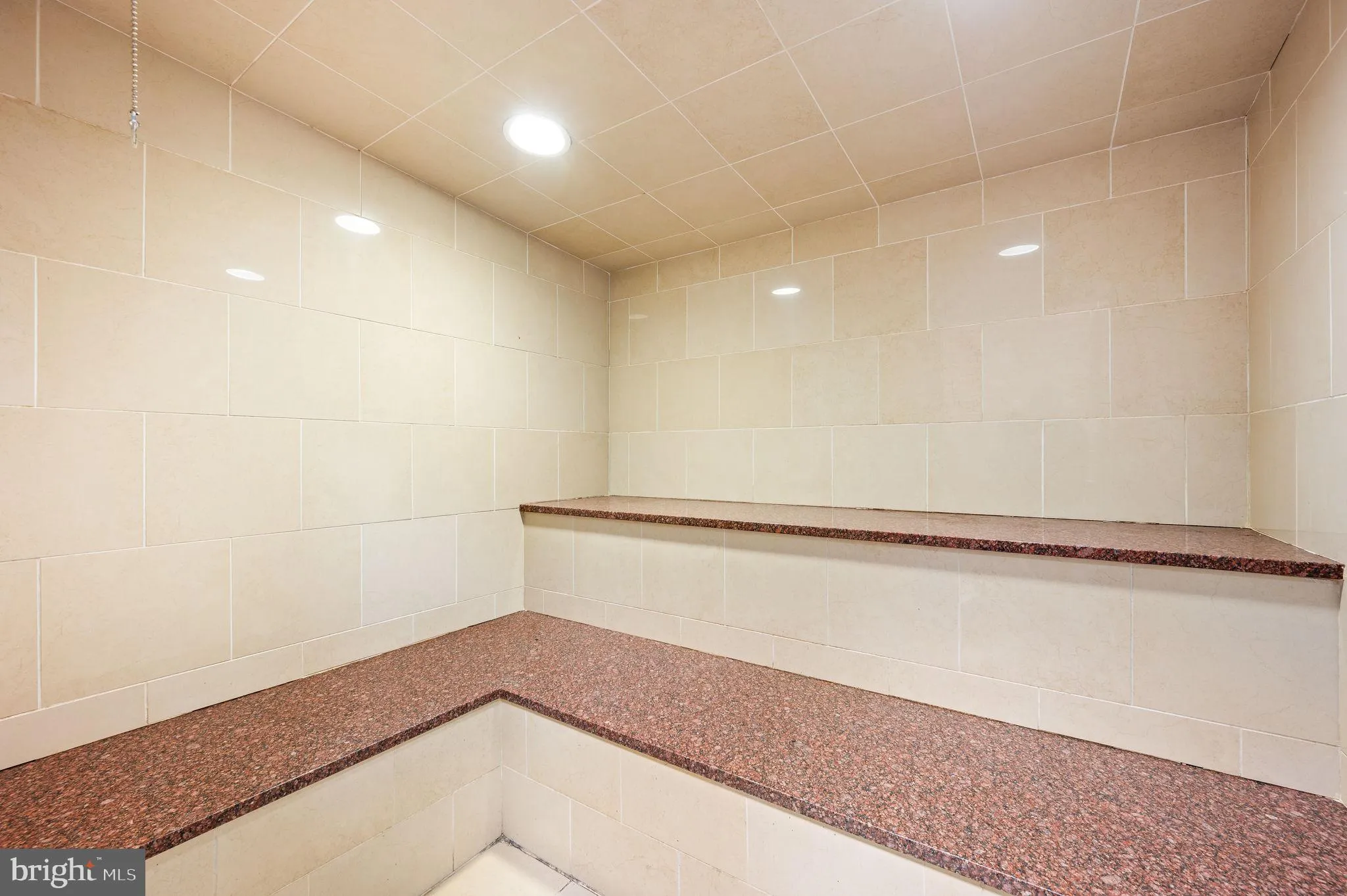 Philadelphia, Pennsylvania 19147, United States, 1 Bedroom Bedrooms, ,1 BathroomBathrooms,Residential,Active,2205