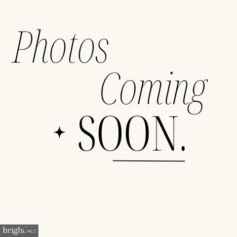 8805 Bolero Court, Clinton, MD MLS: MDPG2152606