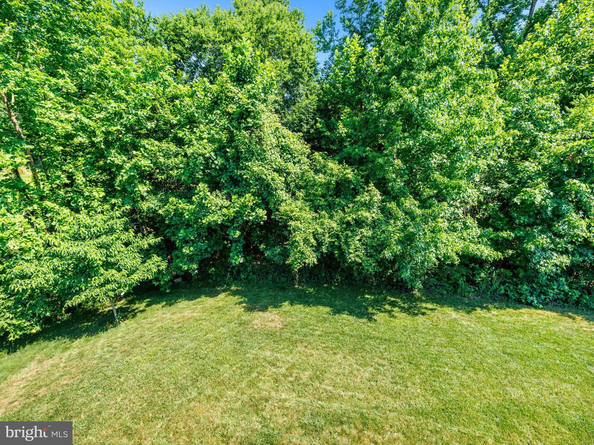 MARLBORO RIDGE - Residential