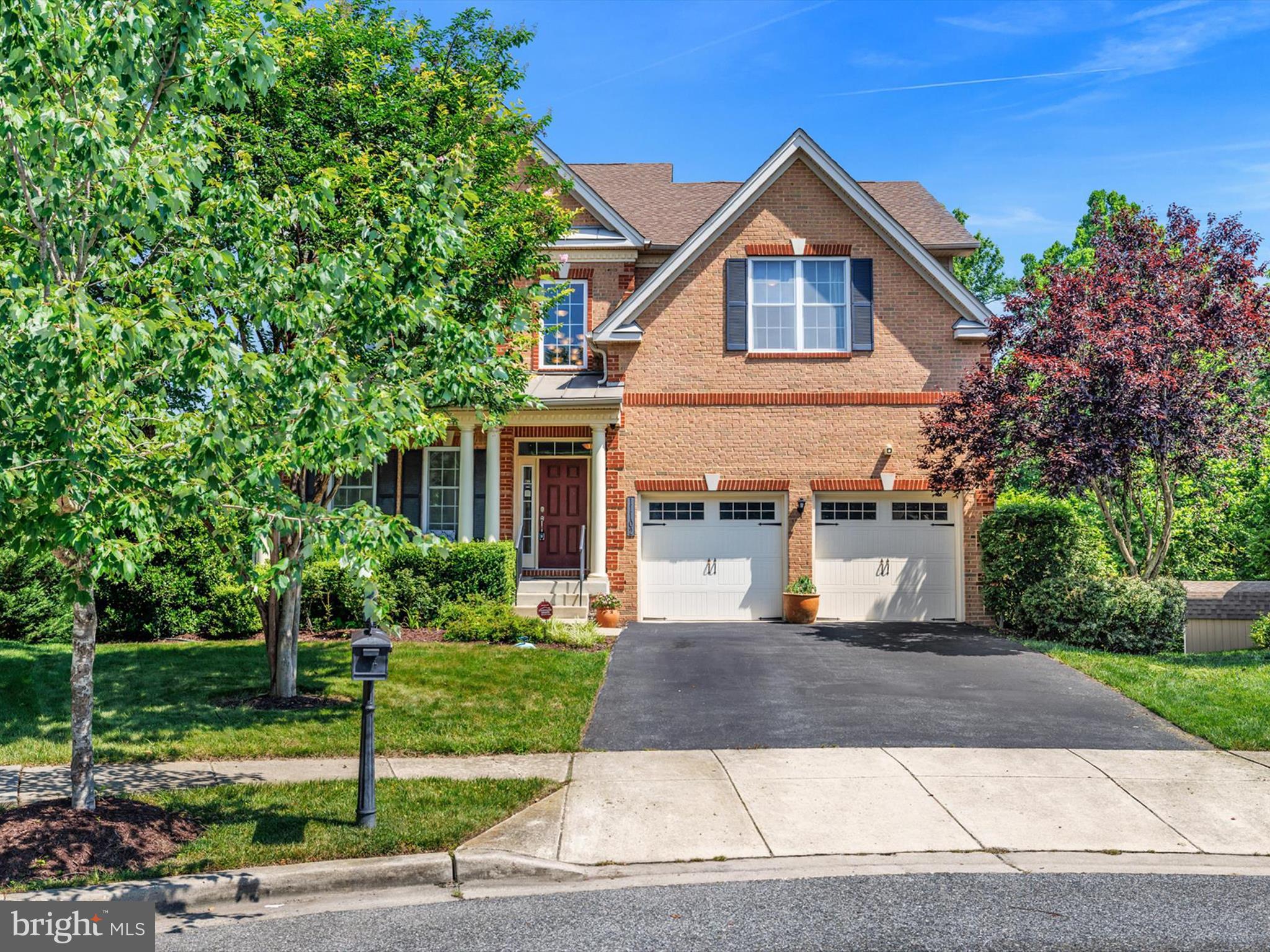 11102 SADDLE COURT