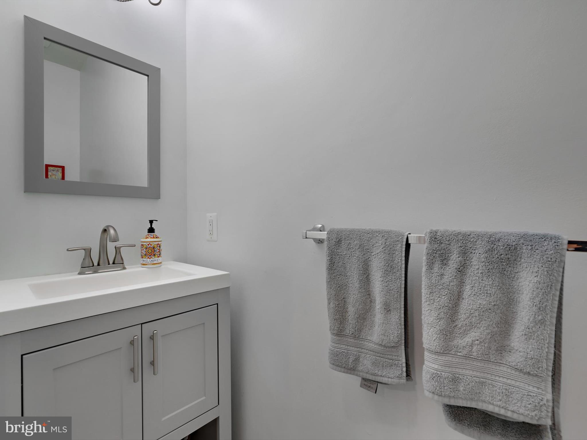 MARLBORO RIDGE - Residential