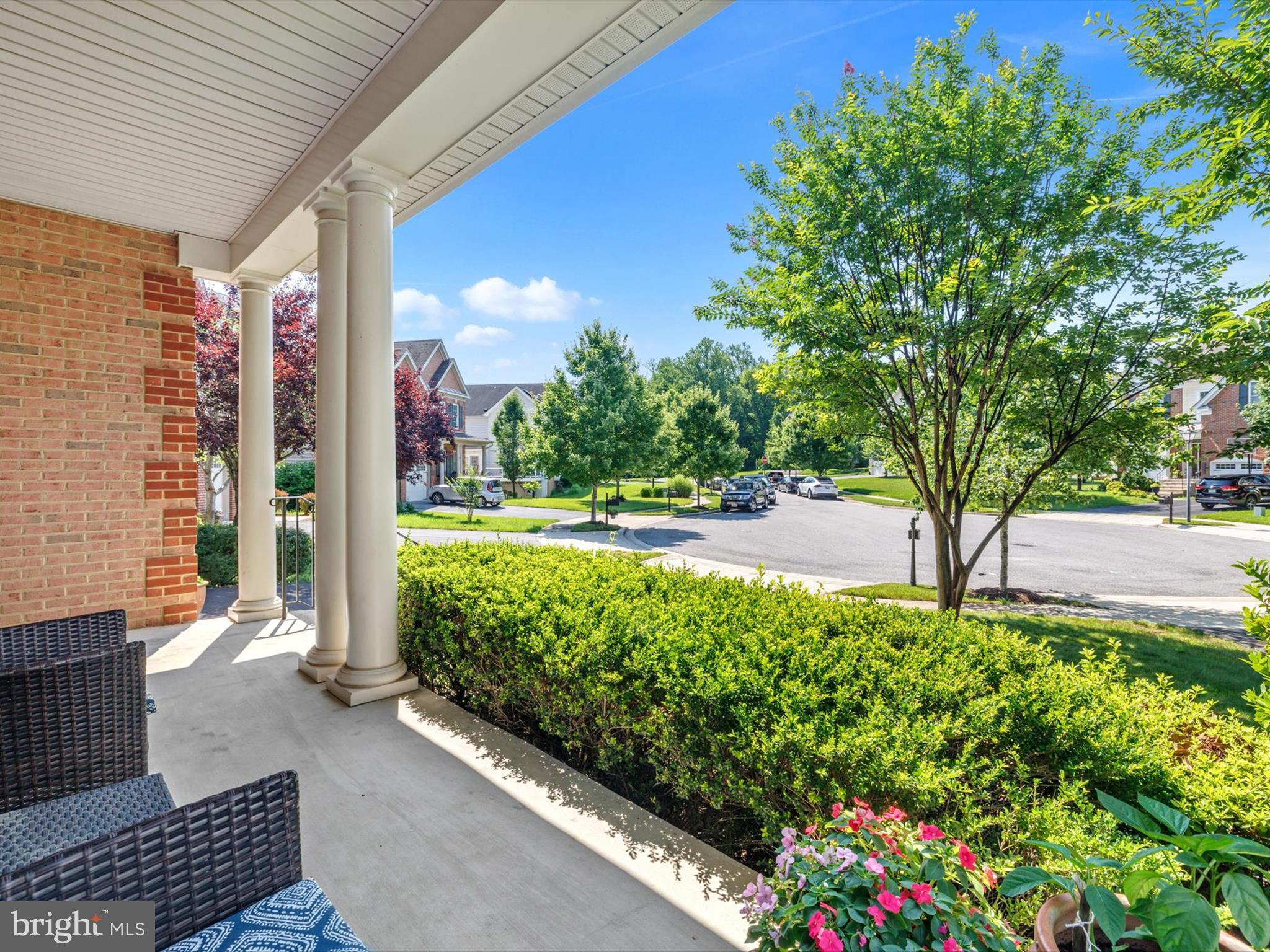 11102 SADDLE COURT