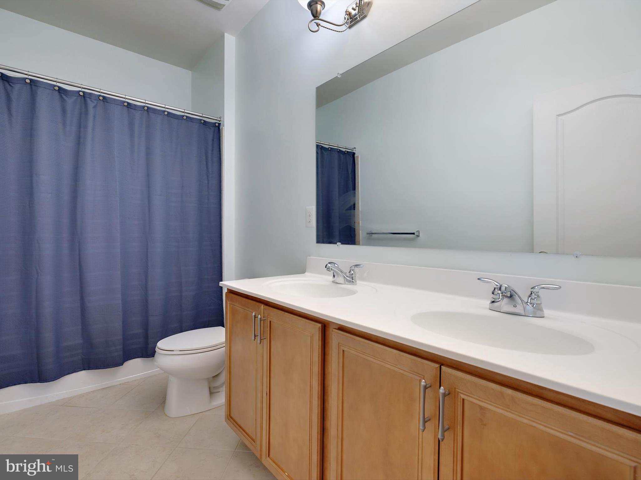 MARLBORO RIDGE - Residential