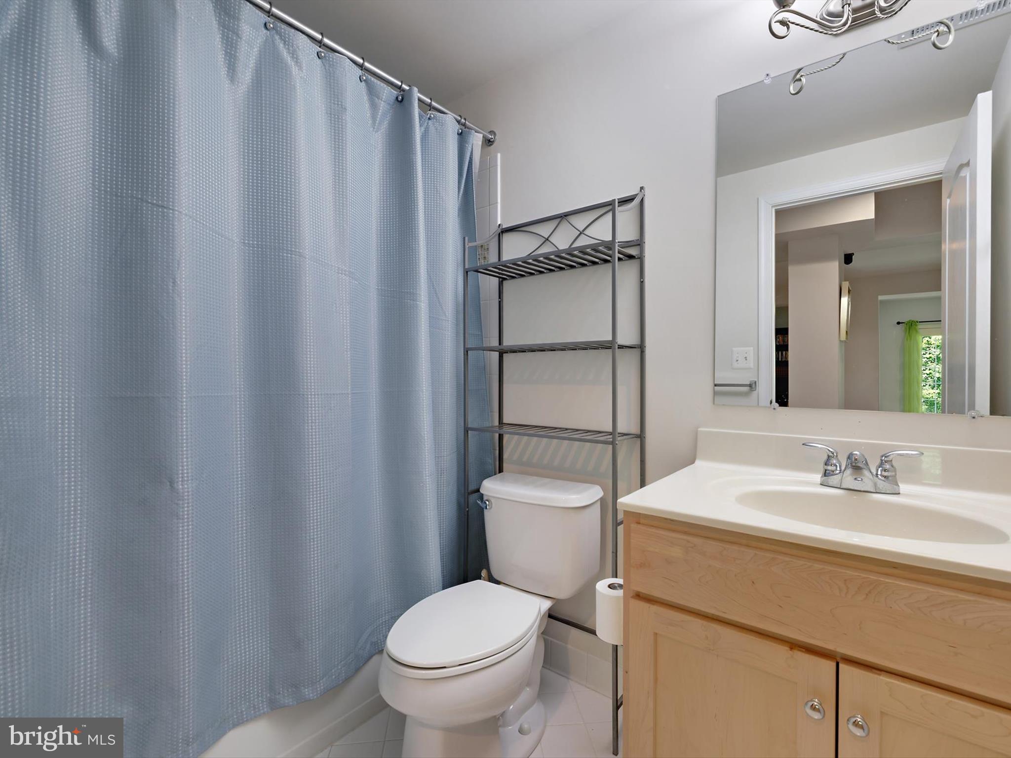 MARLBORO RIDGE - Residential