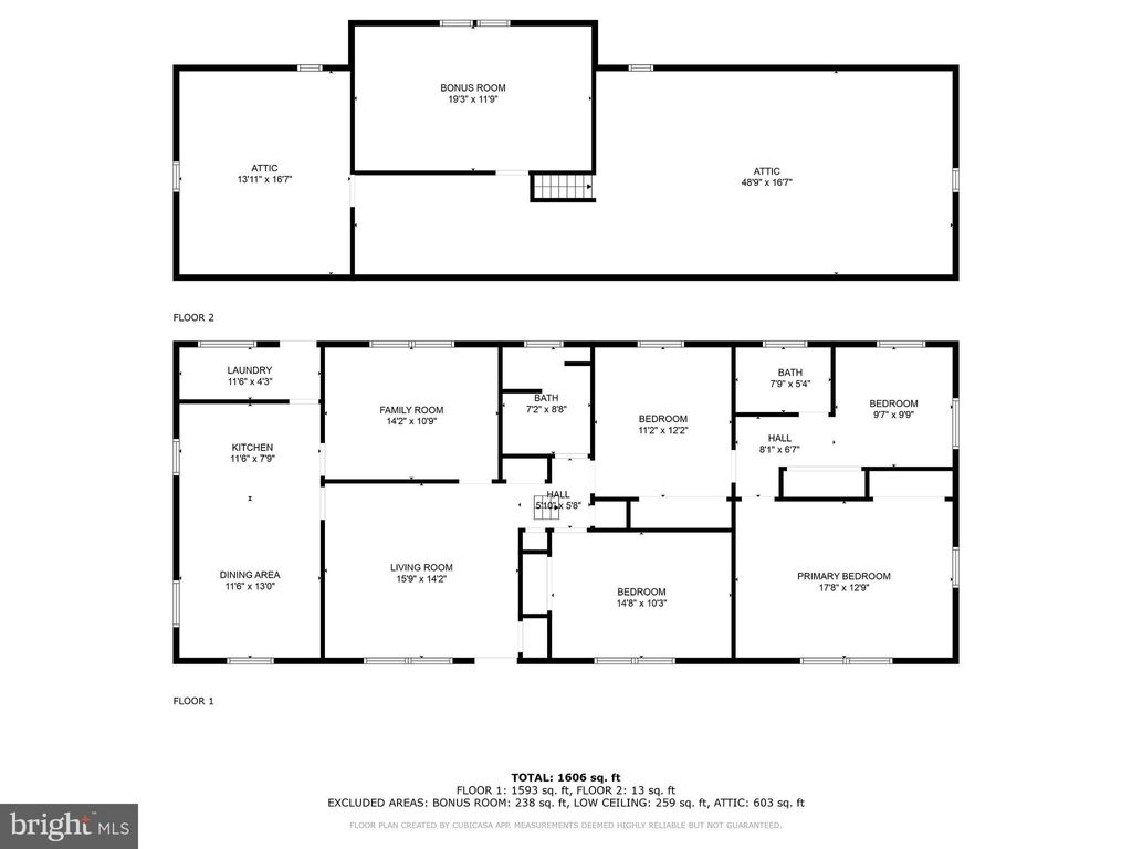 listing image 36