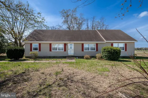 29618 Armory Road, Dagsboro, DE MLS: DESU2082348