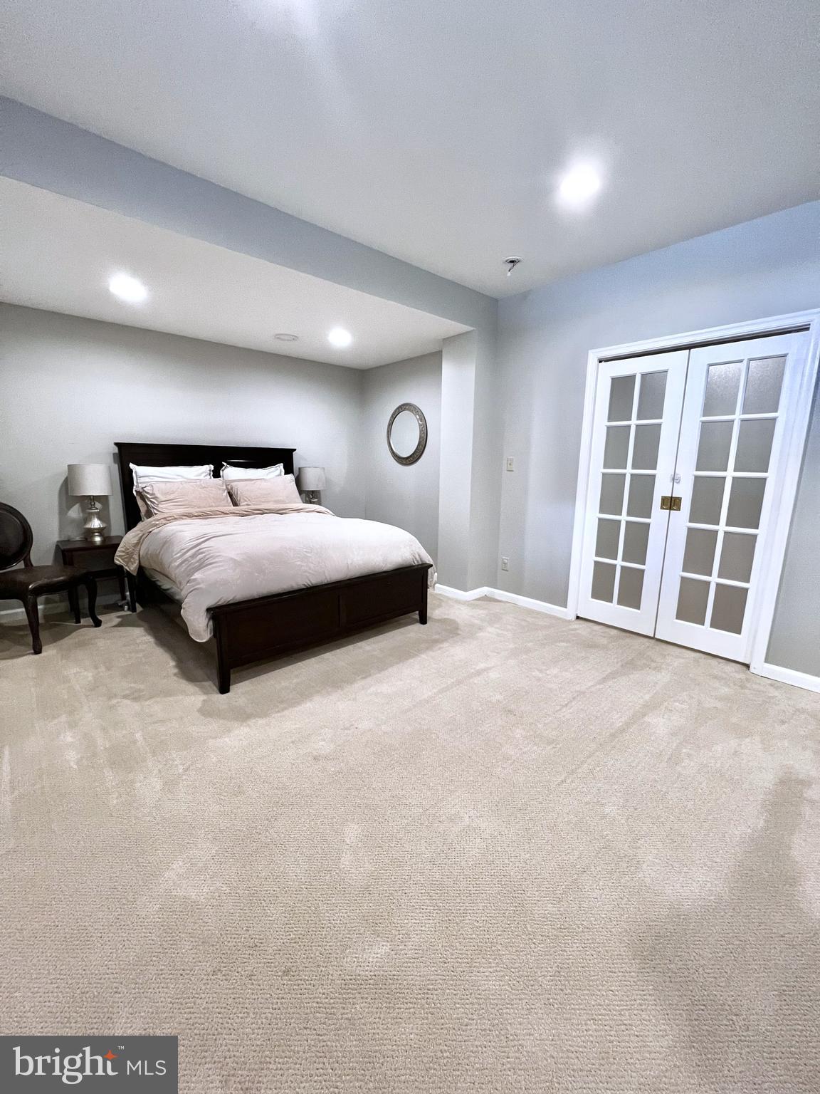 MALVERN HUNT - Residential