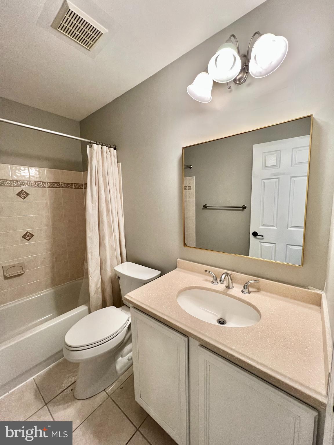 MALVERN HUNT - Residential