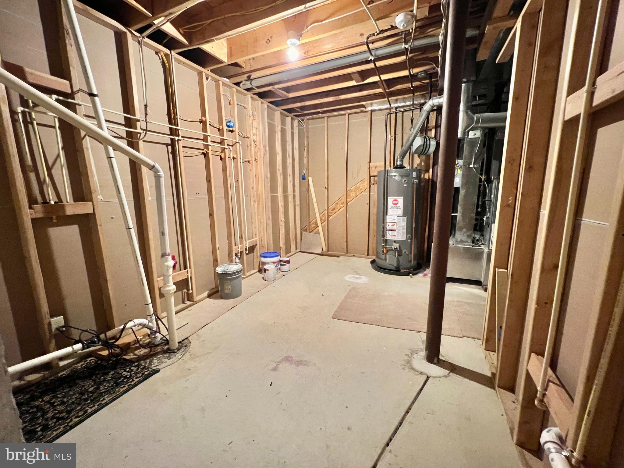 MALVERN HUNT - Residential