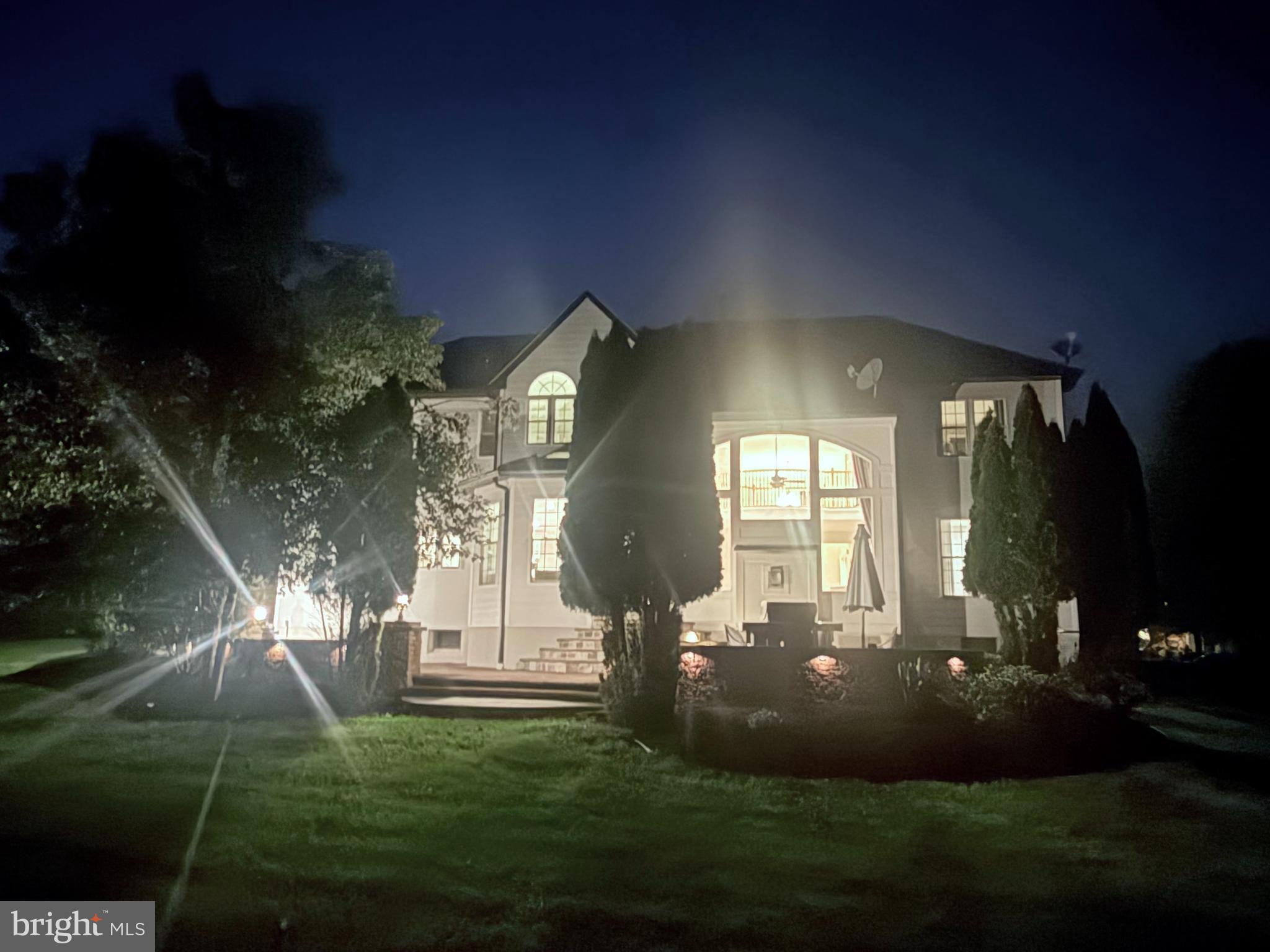 MALVERN HUNT - Residential