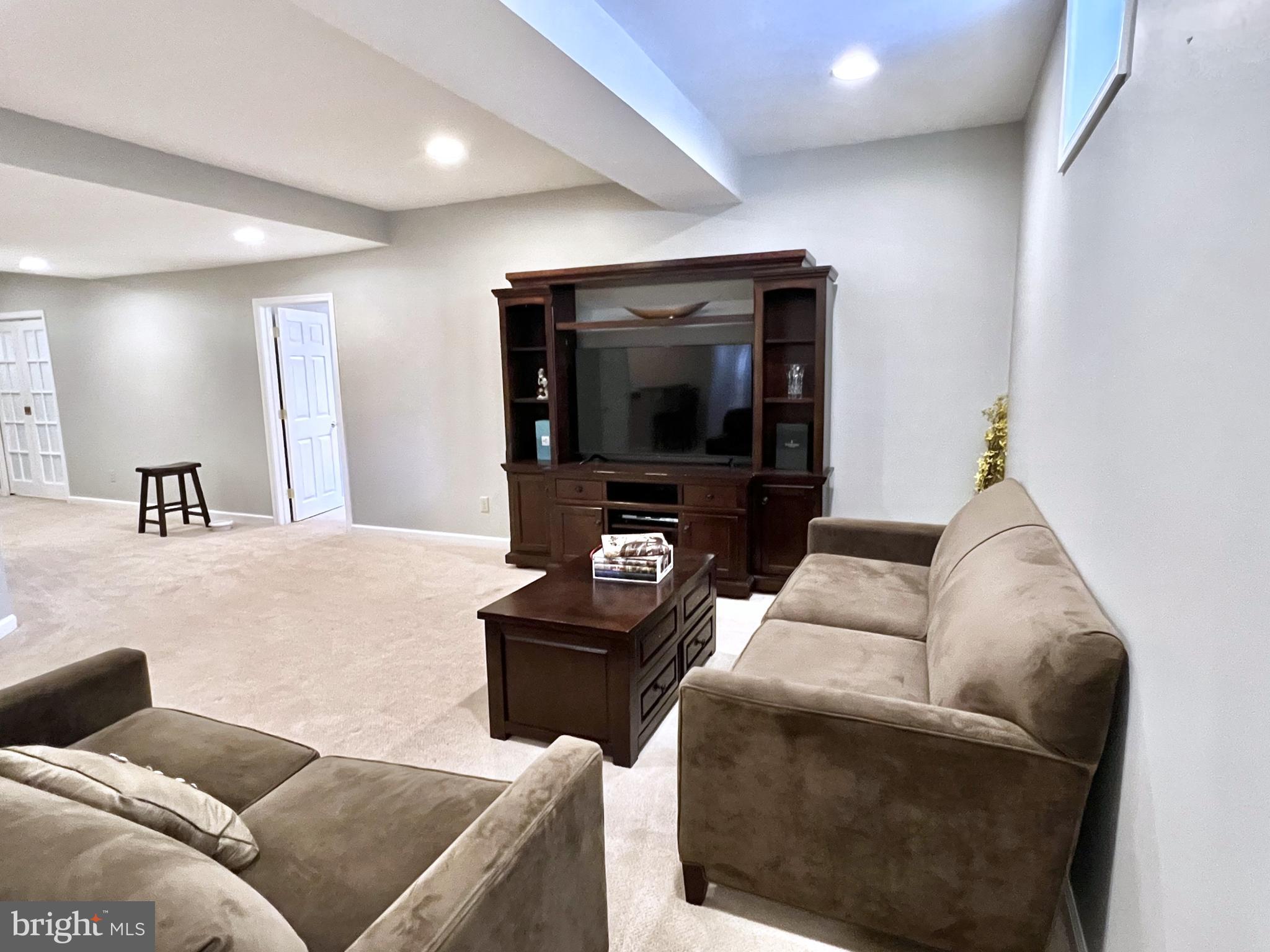 MALVERN HUNT - Residential