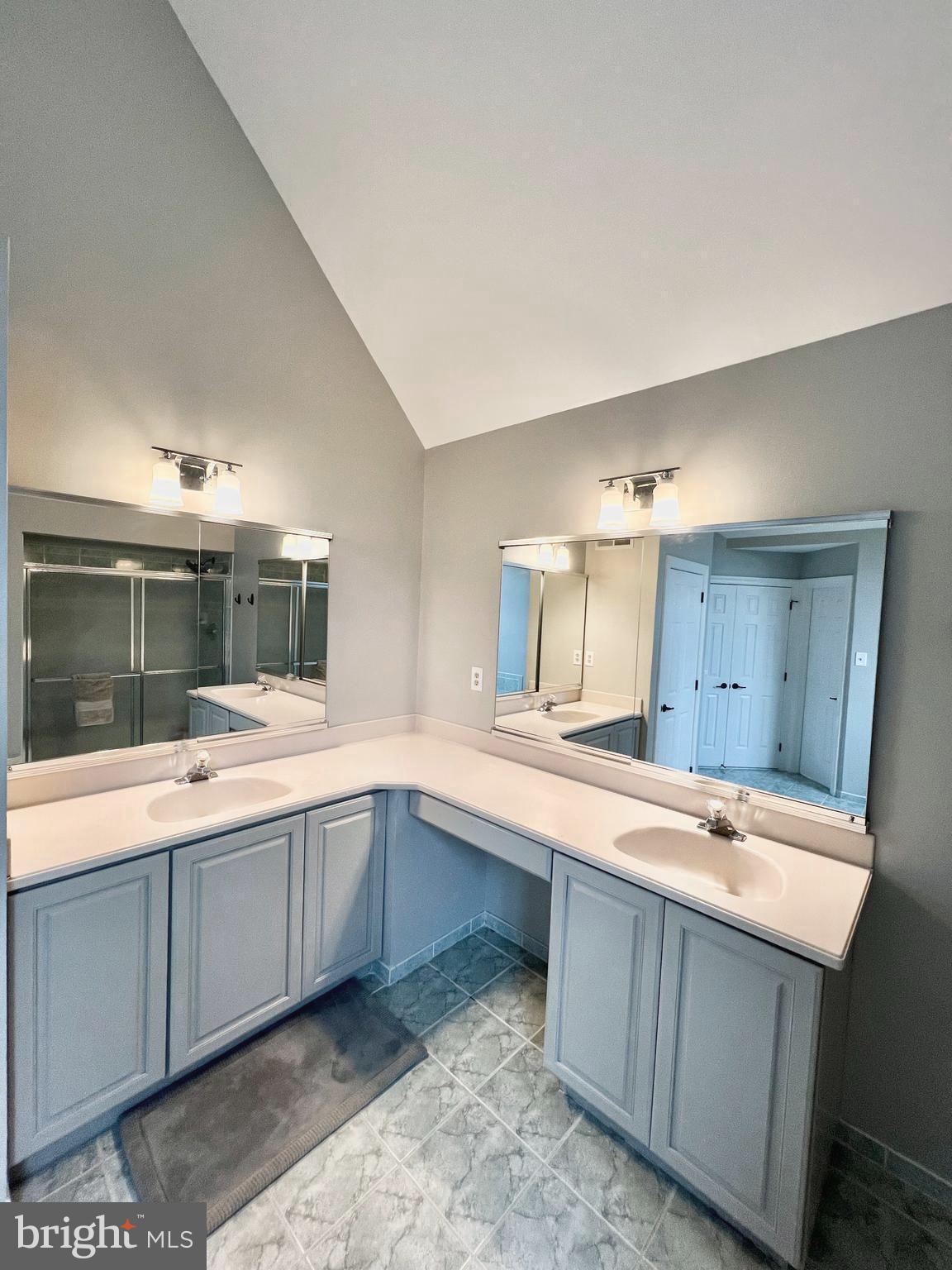 MALVERN HUNT - Residential