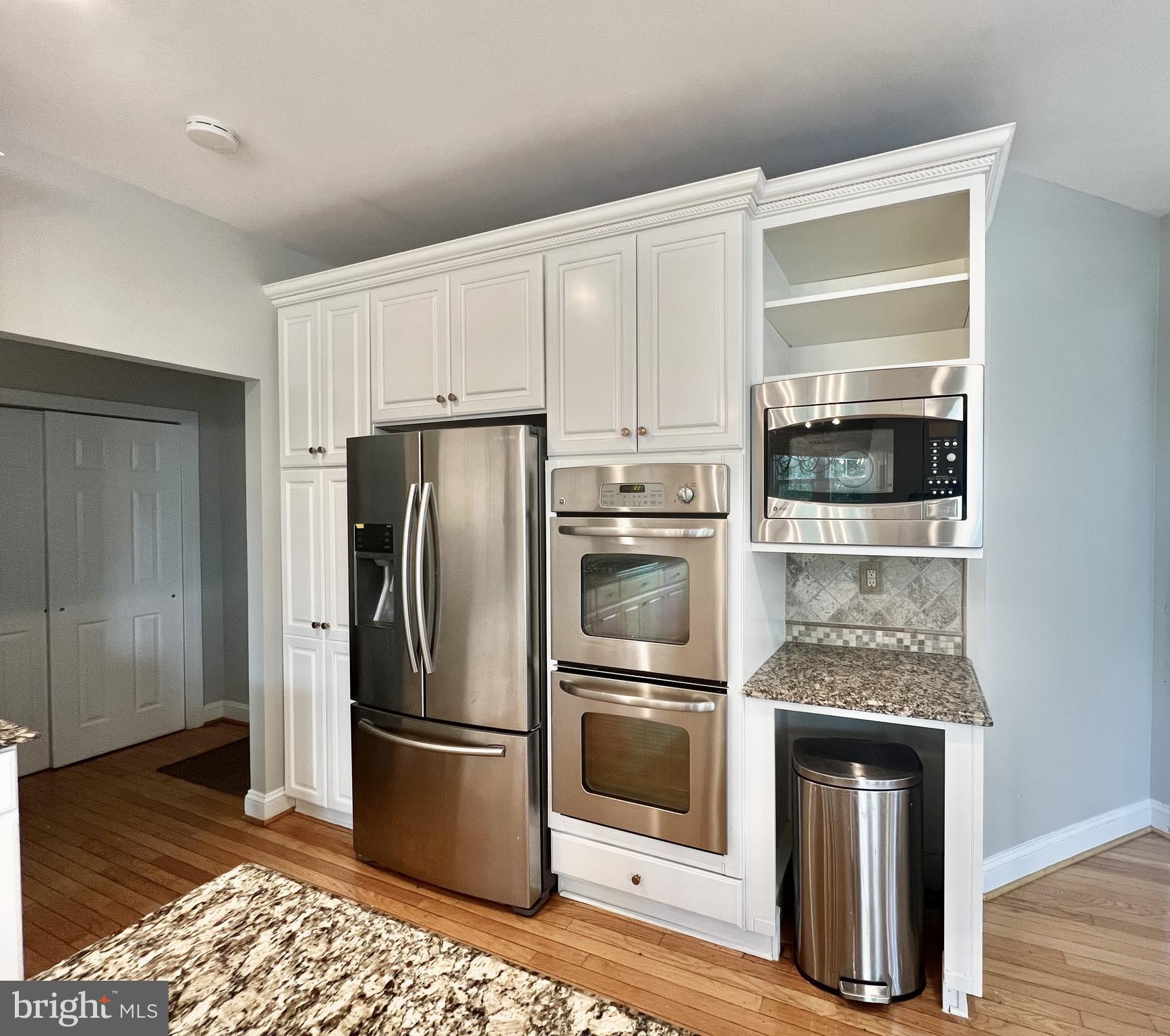 MALVERN HUNT - Residential