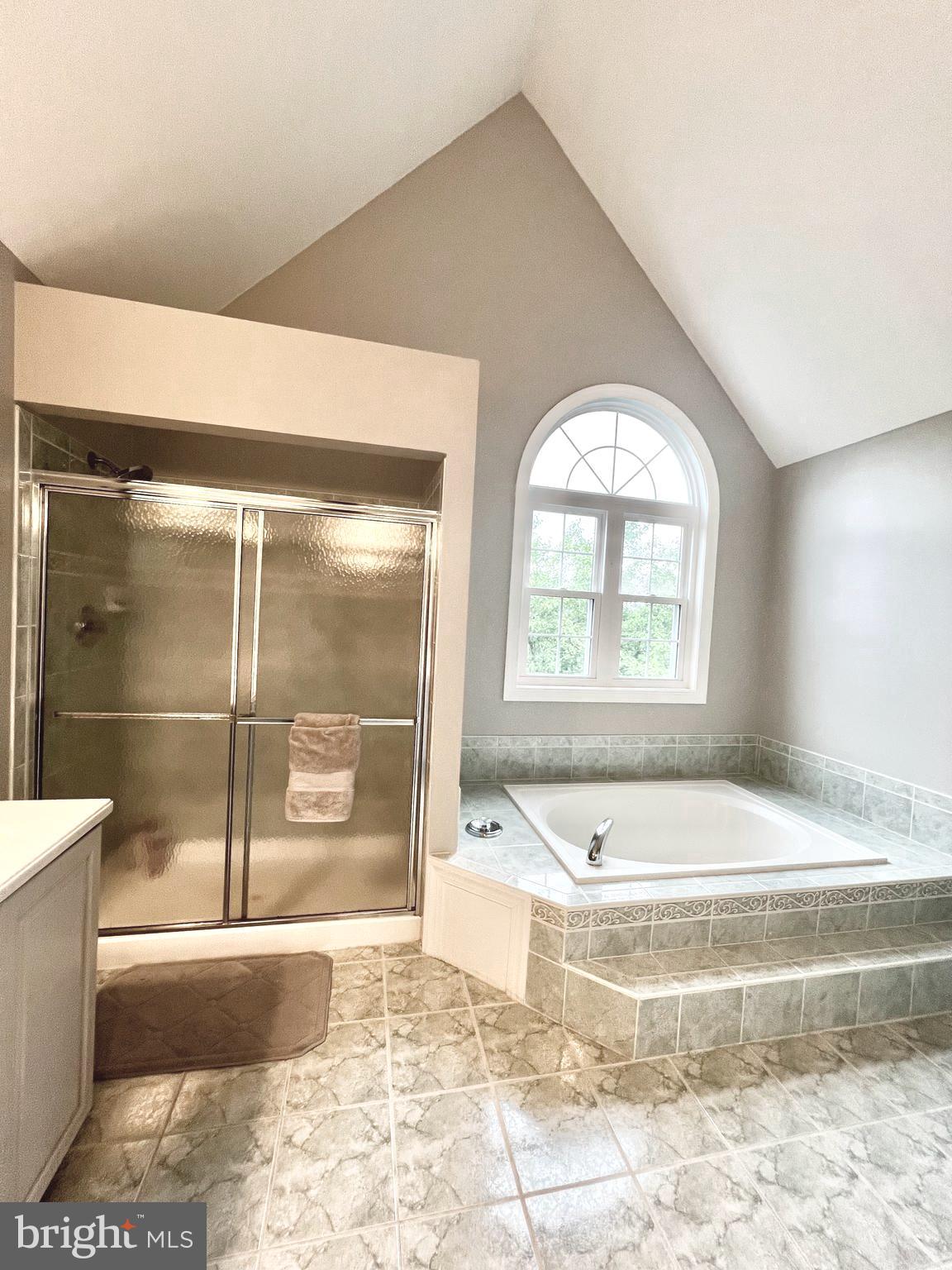 MALVERN HUNT - Residential