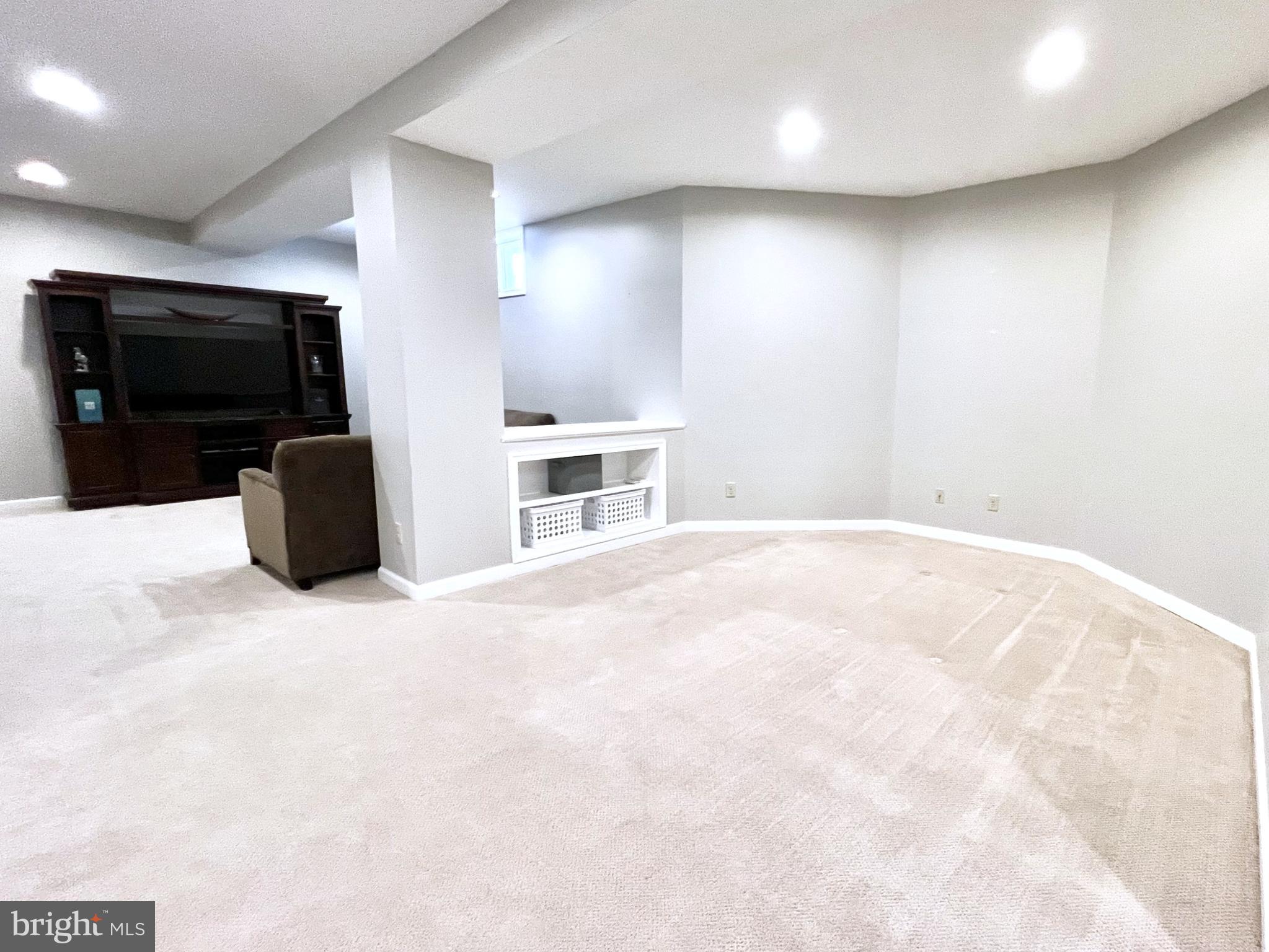 MALVERN HUNT - Residential