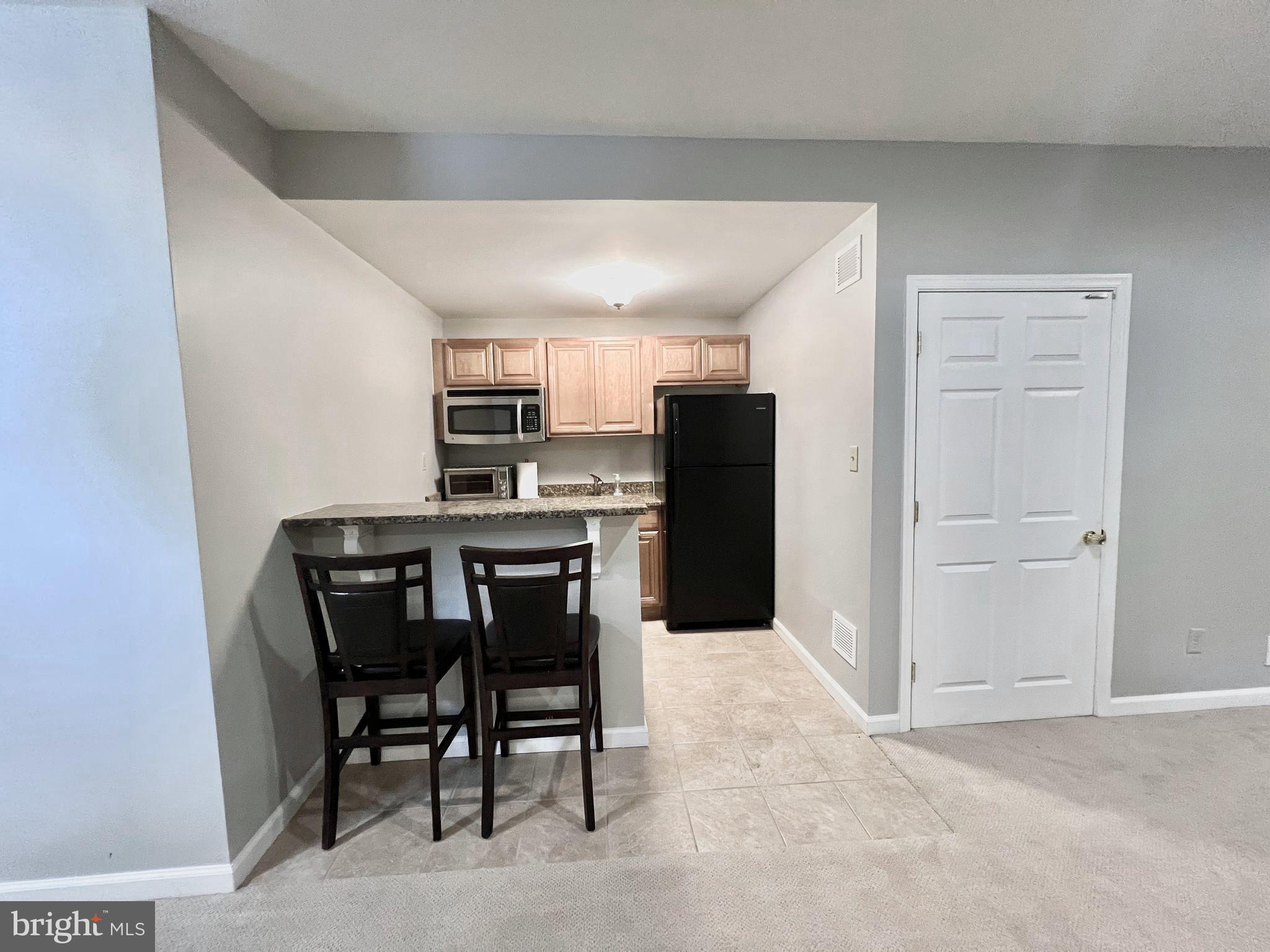 MALVERN HUNT - Residential