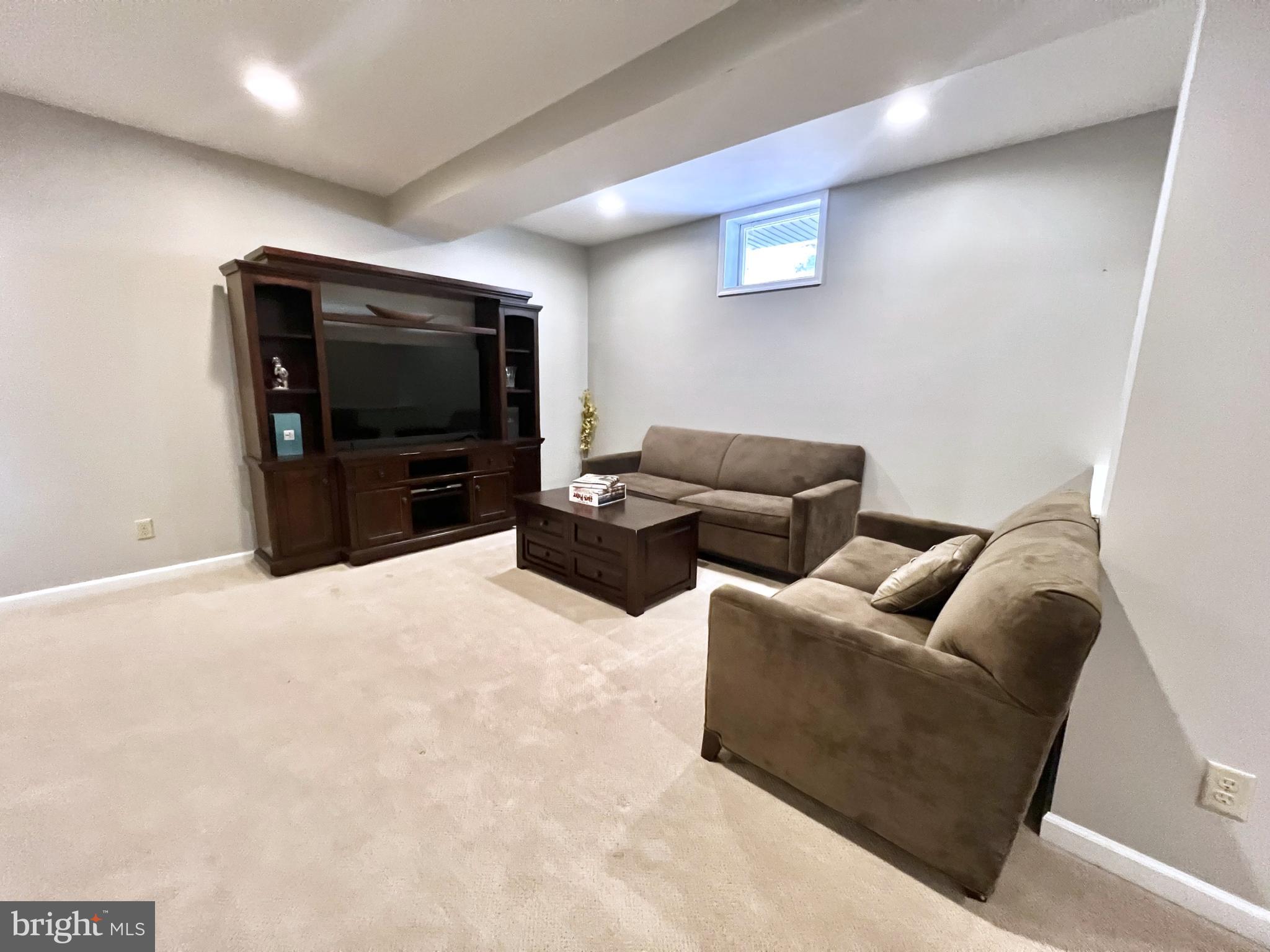 MALVERN HUNT - Residential