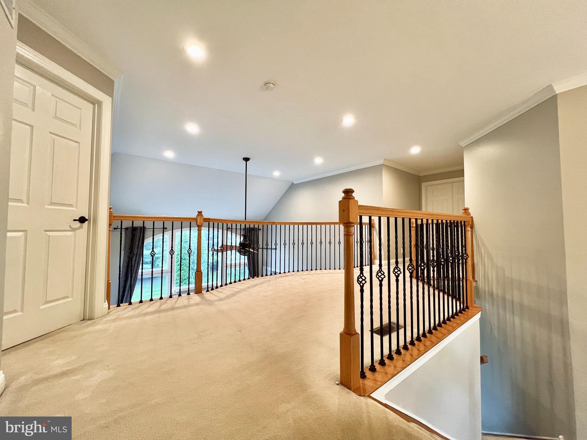 MALVERN HUNT - Residential