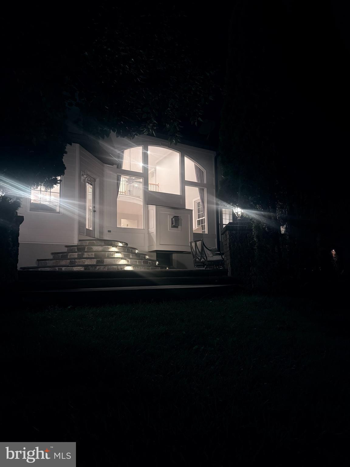 MALVERN HUNT - Residential