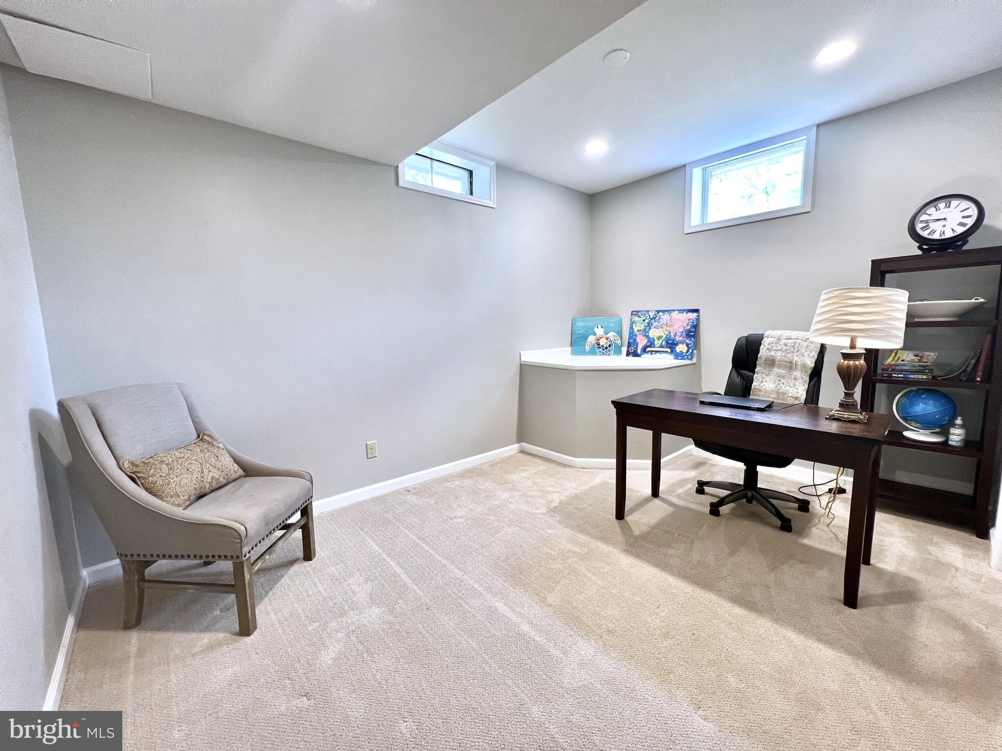 MALVERN HUNT - Residential