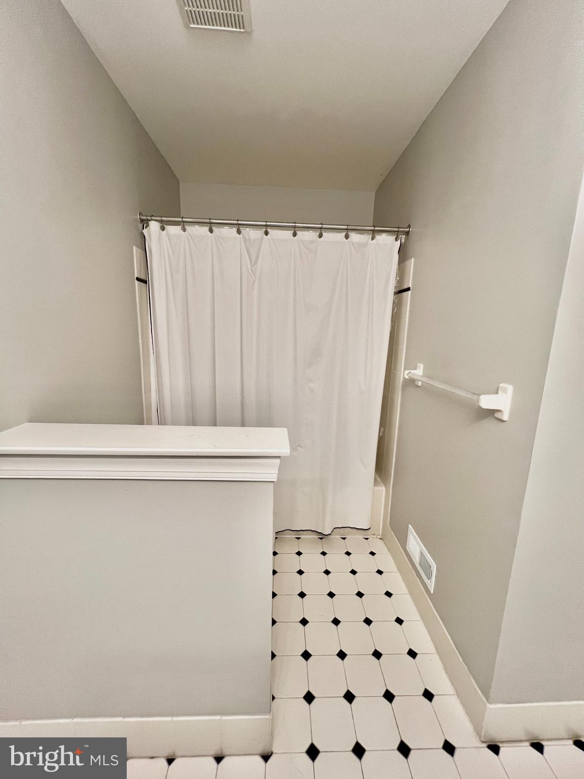 MALVERN HUNT - Residential