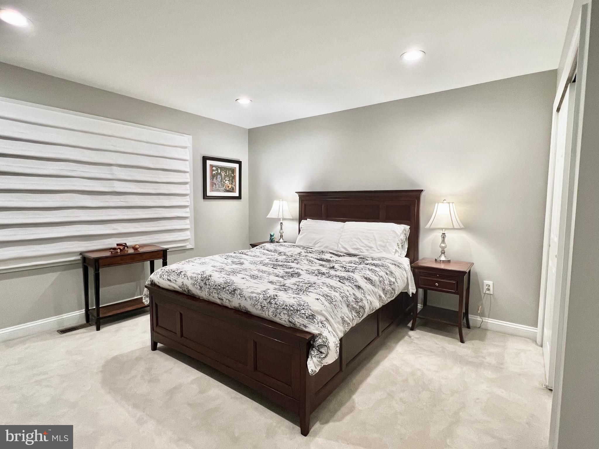 MALVERN HUNT - Residential