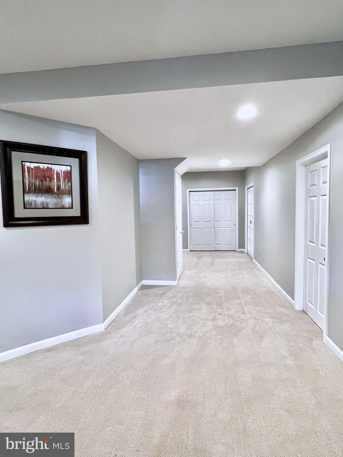 MALVERN HUNT - Residential