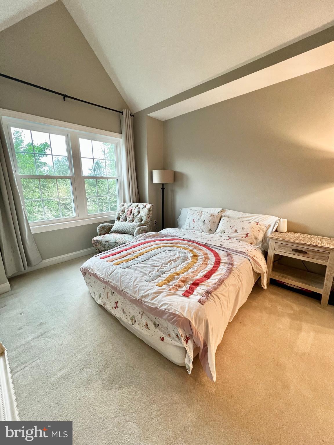 MALVERN HUNT - Residential