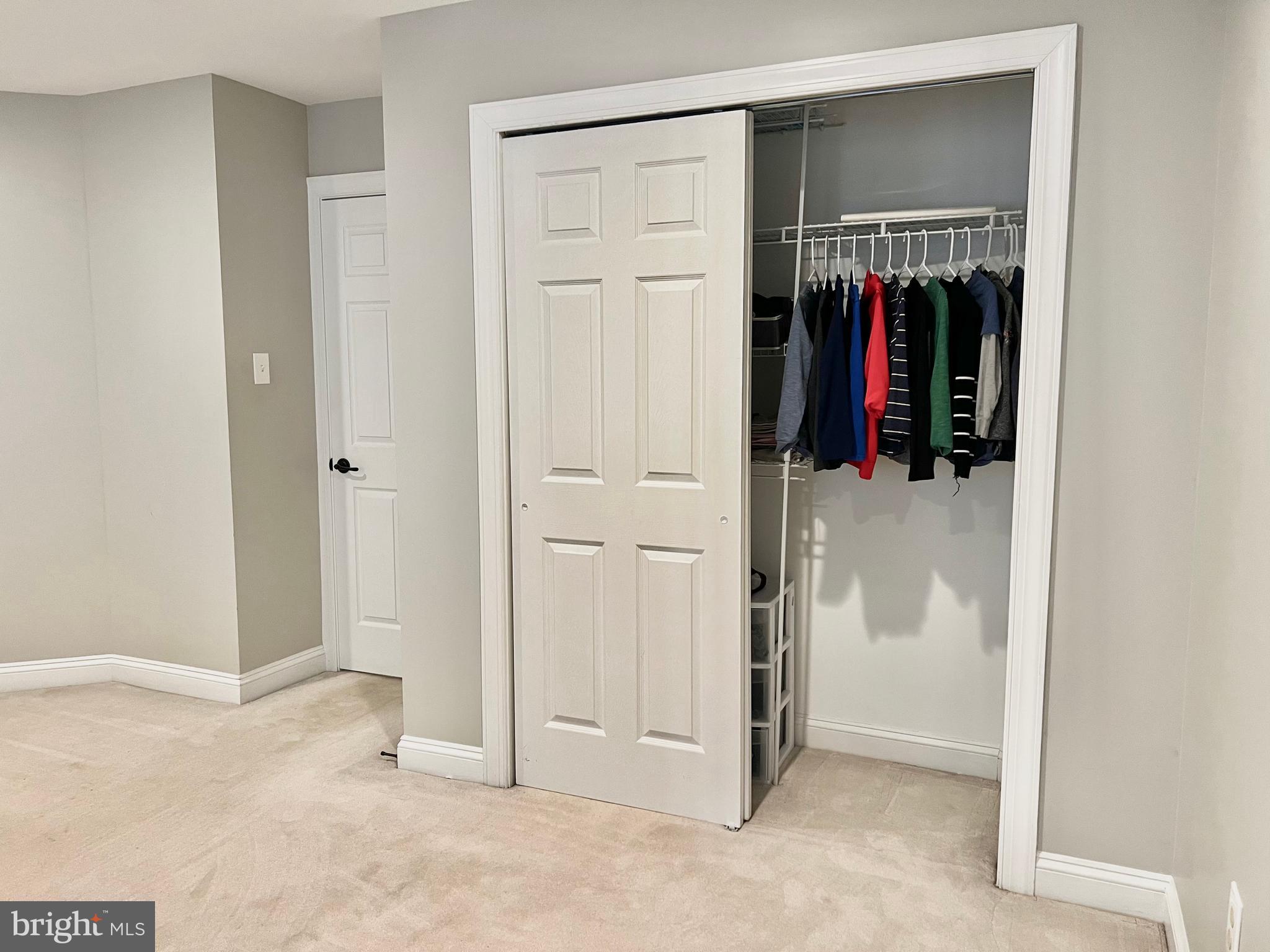 MALVERN HUNT - Residential