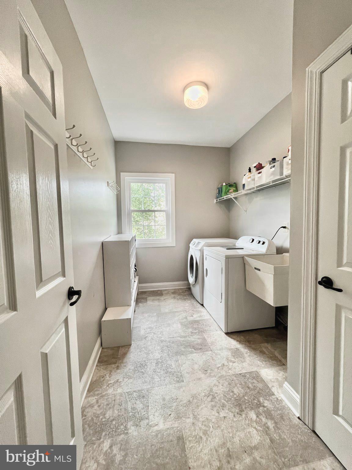 MALVERN HUNT - Residential