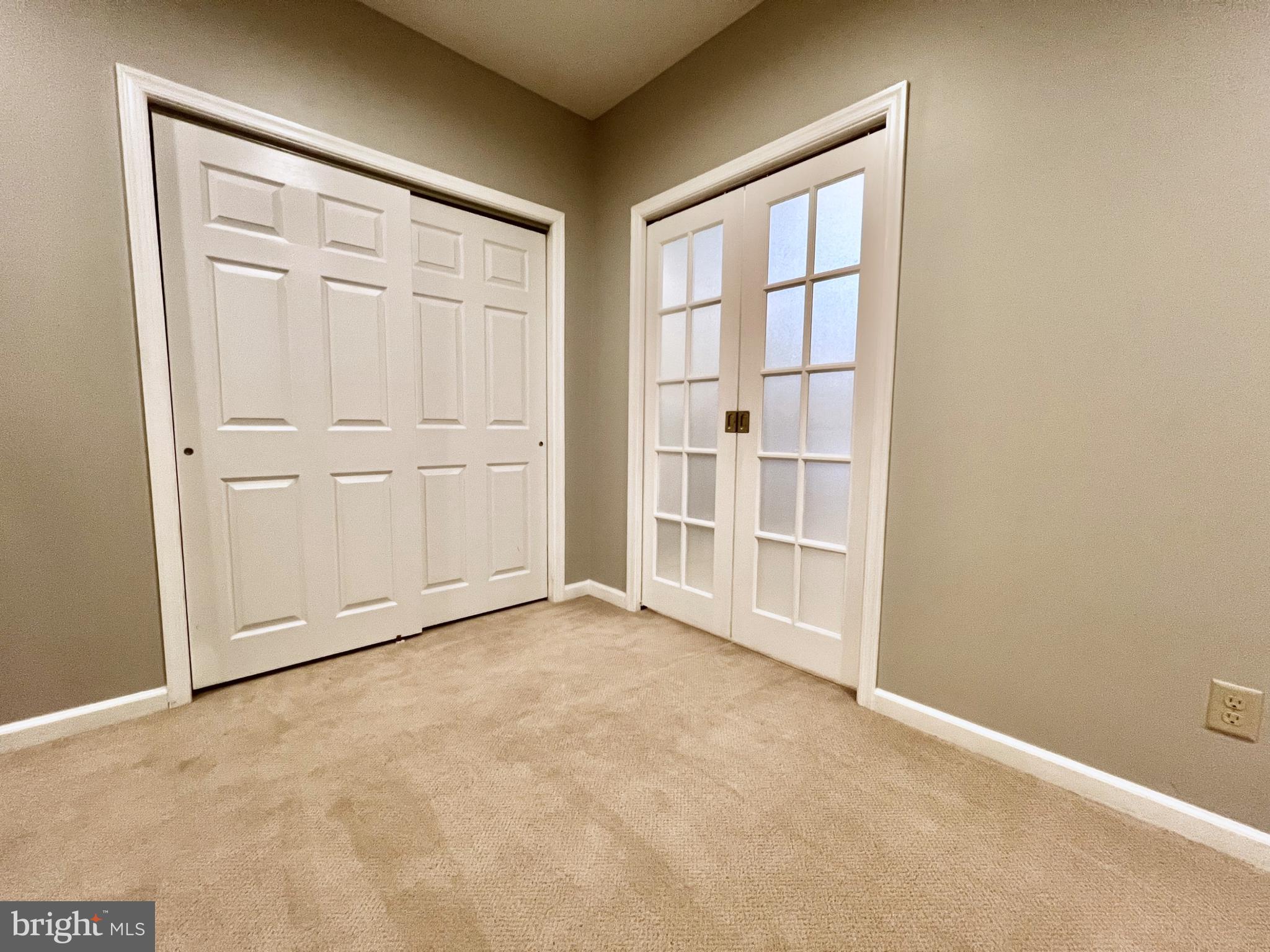 MALVERN HUNT - Residential