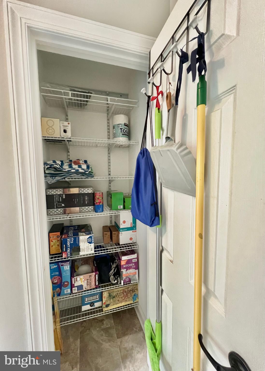 MALVERN HUNT - Residential