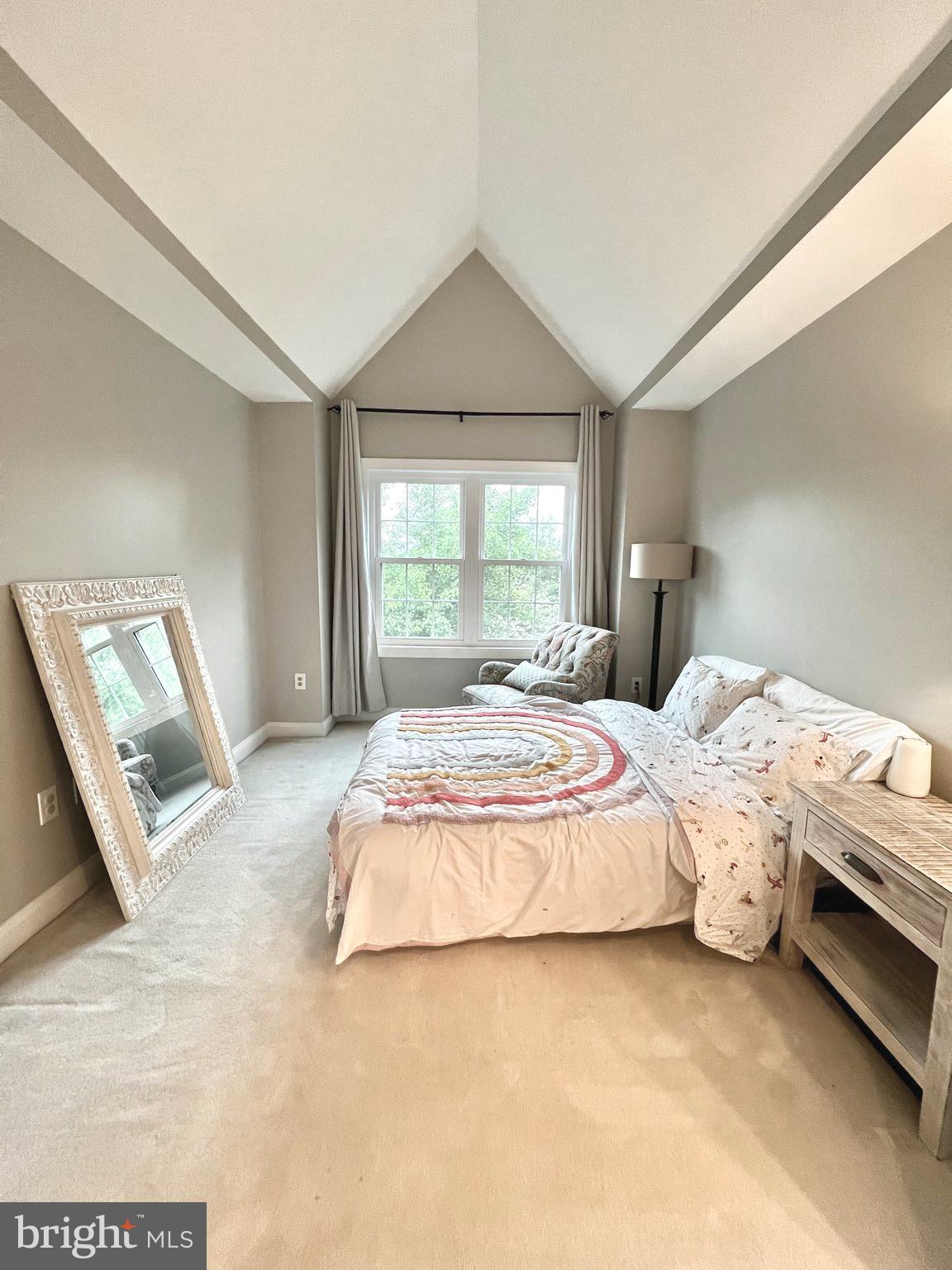 MALVERN HUNT - Residential