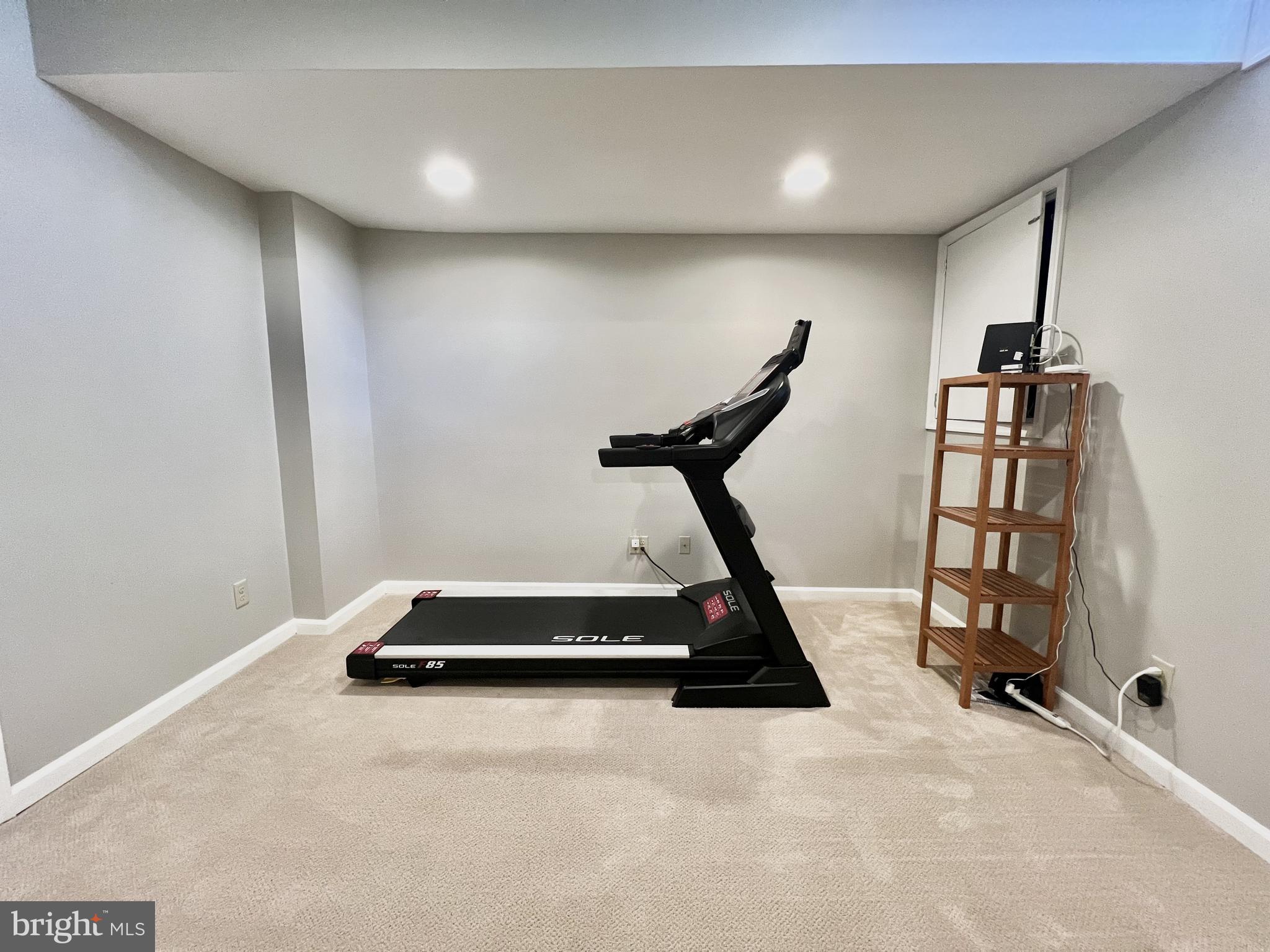 MALVERN HUNT - Residential