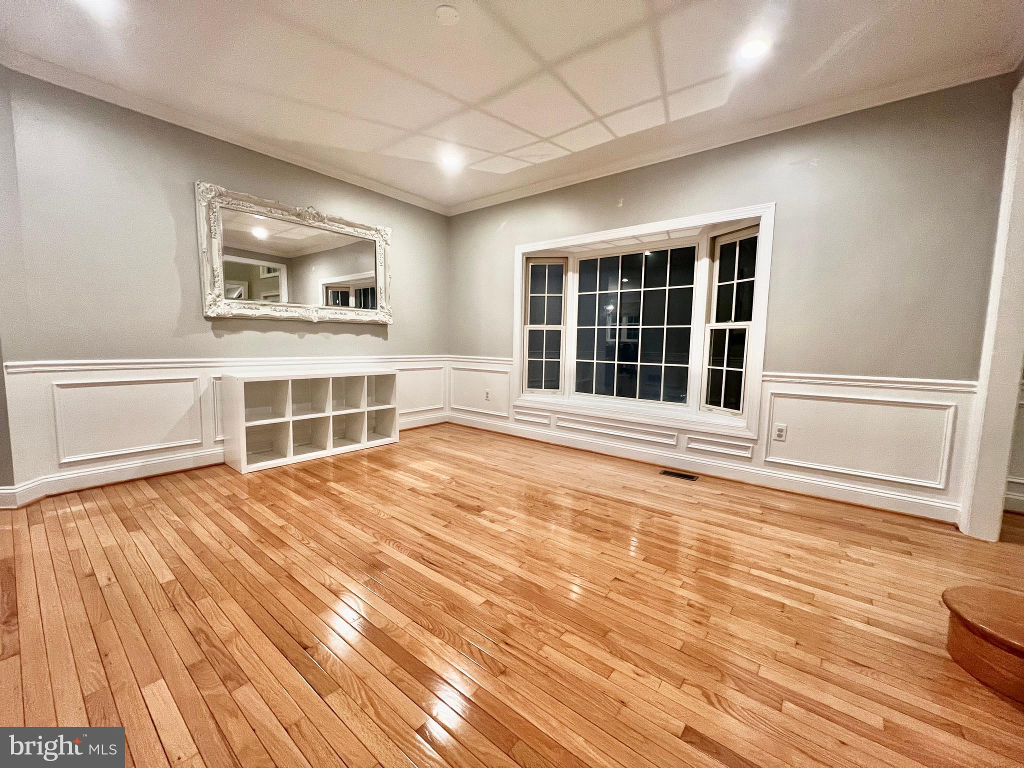 MALVERN HUNT - Residential