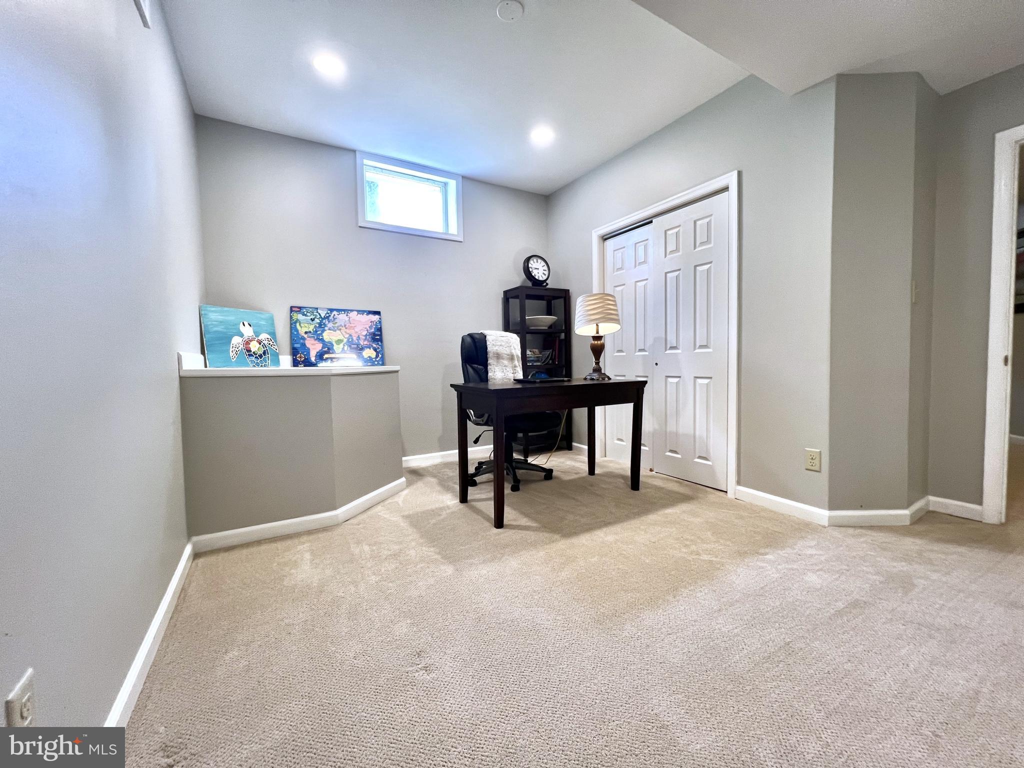 MALVERN HUNT - Residential