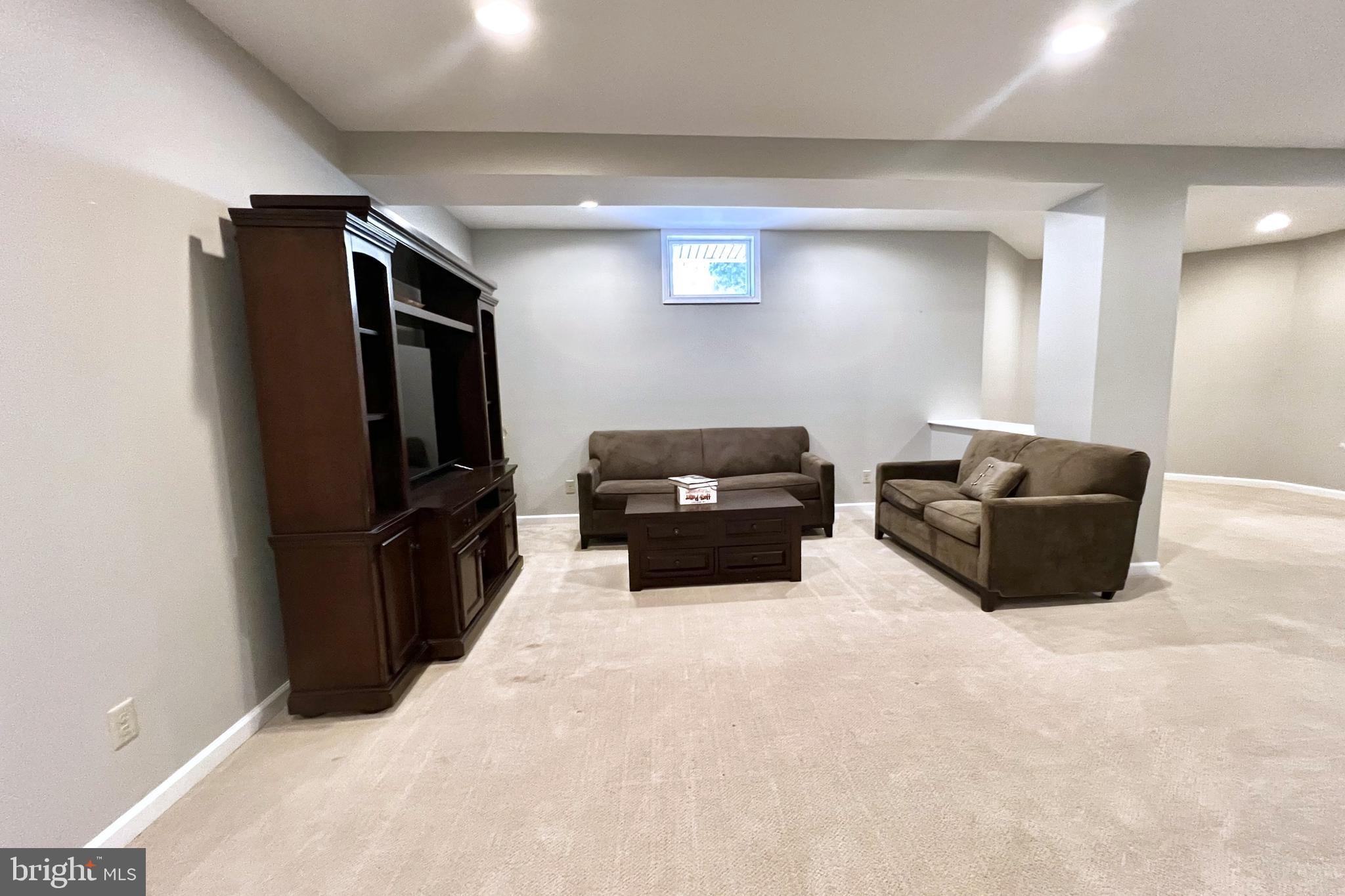 MALVERN HUNT - Residential